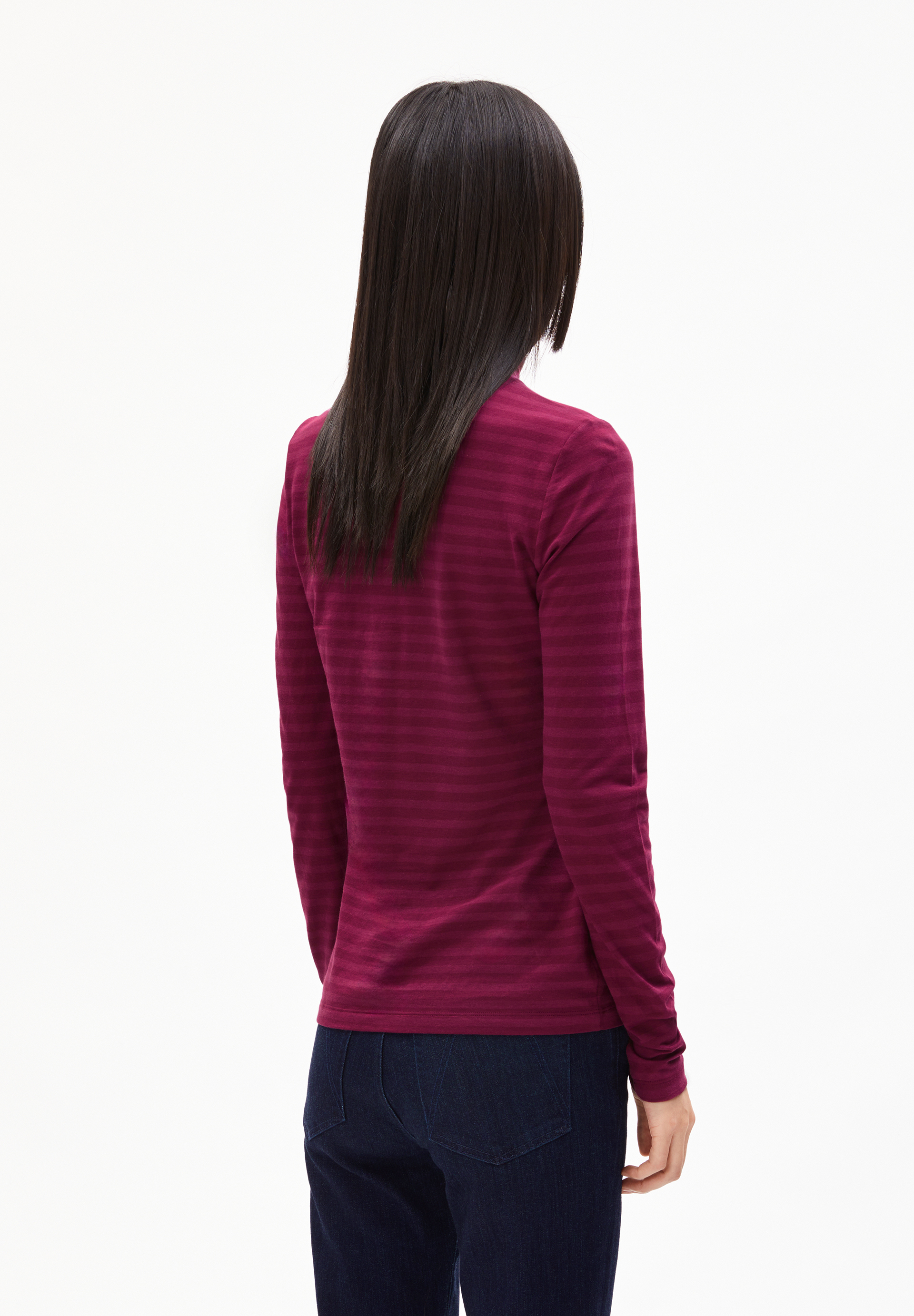 GRAZILIAA STRIPES