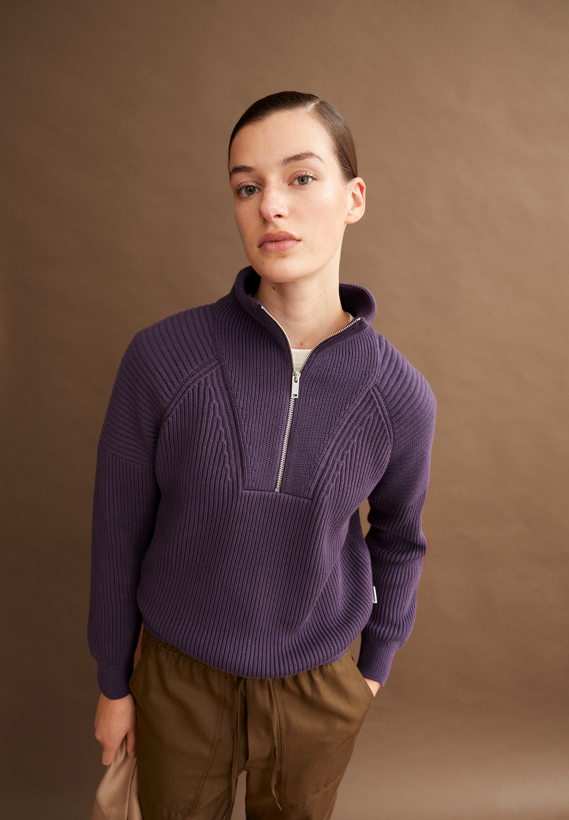 Armedangels trui sale