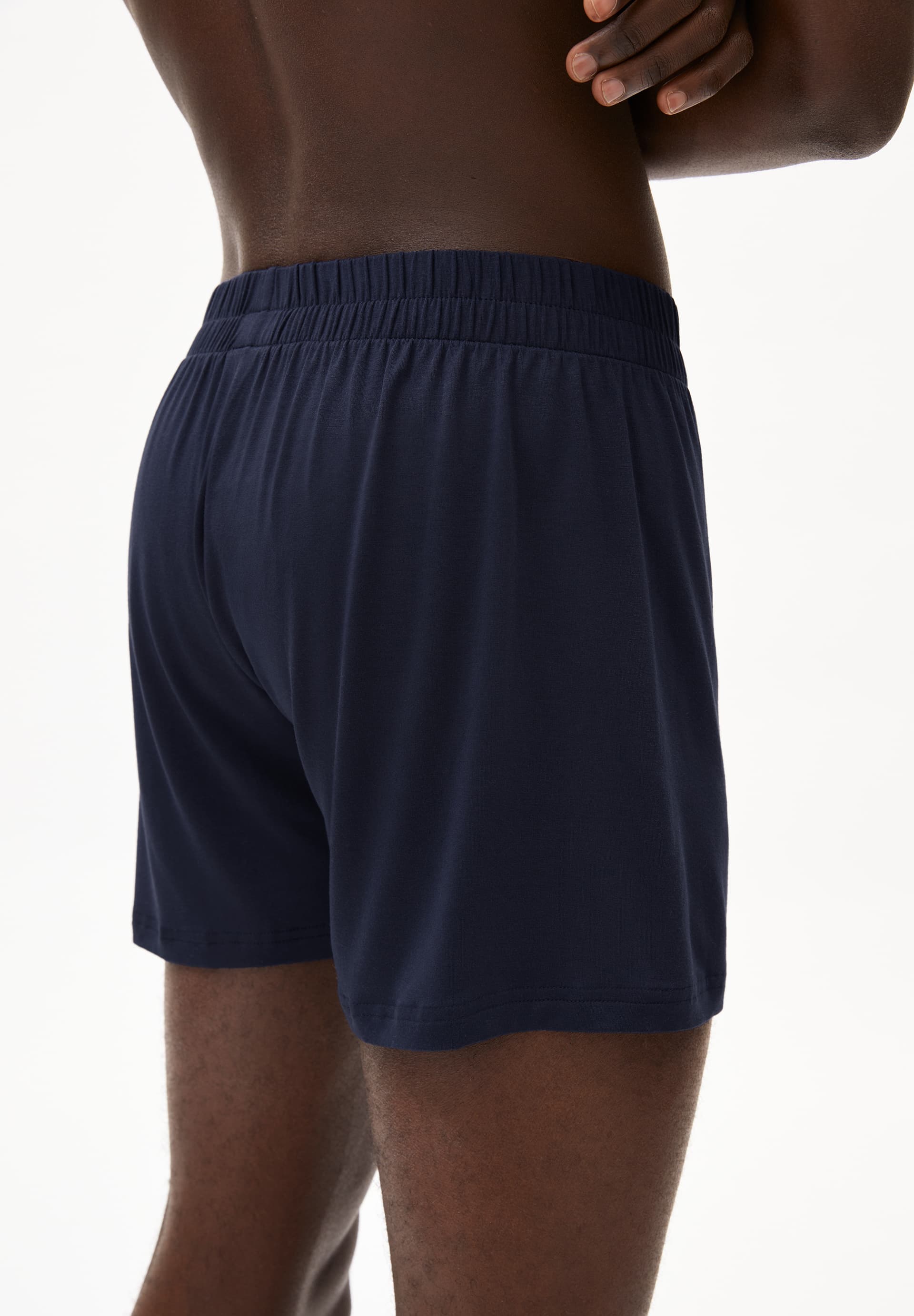 AASKER Boxer aus TENCEL™ Modal Mix