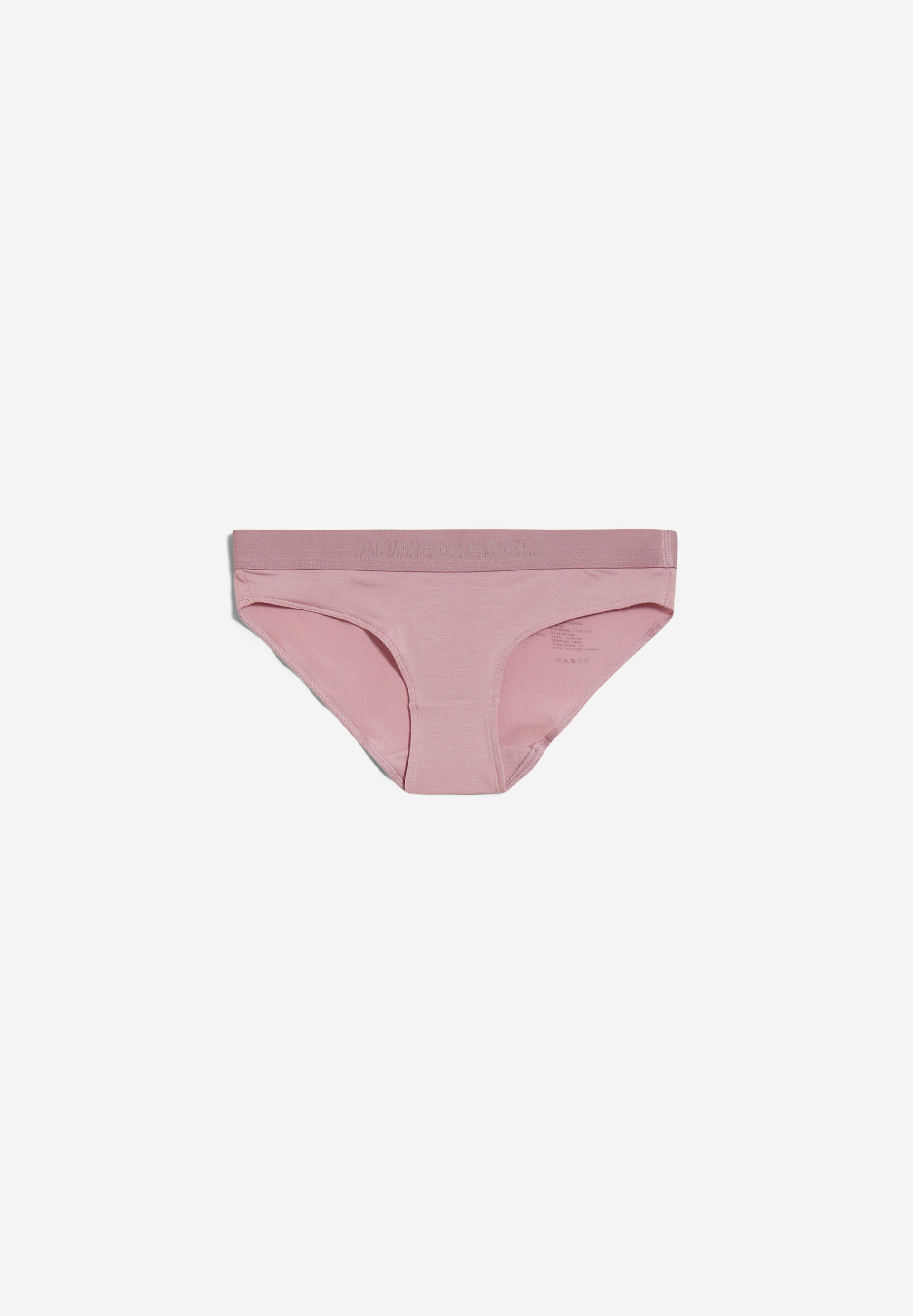 TRINAA BRIEF VAN TENCEL™-MIX