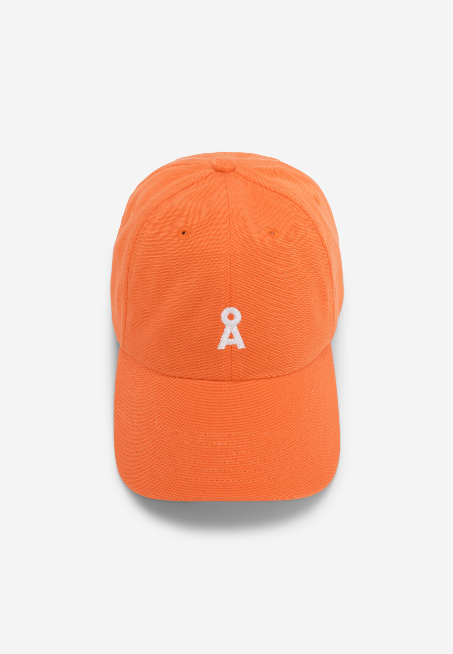 YENAAS BOLD Cap made of Organic Cotton