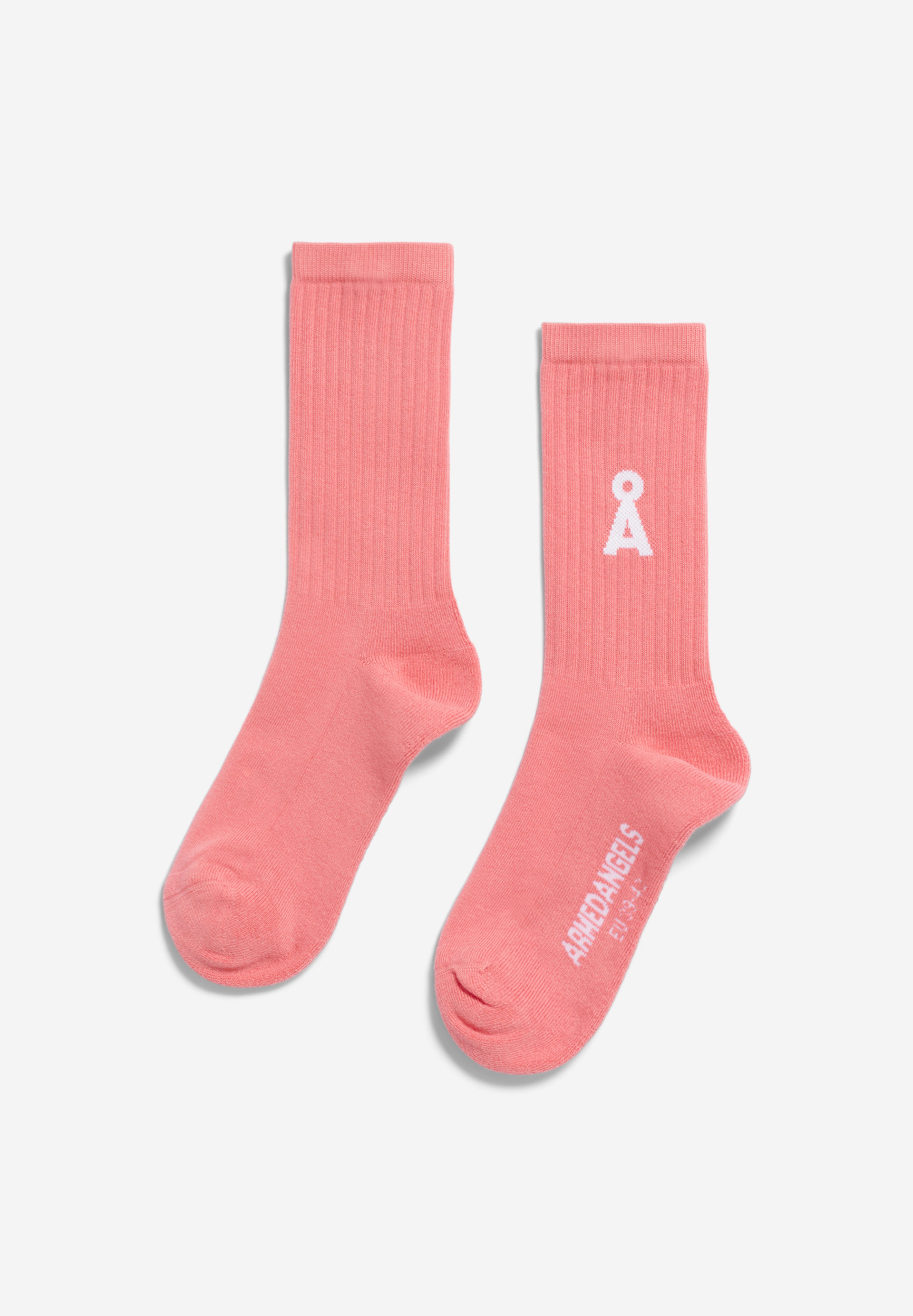 SAAMUS BOLD Socks made of Organic Cotton Mix