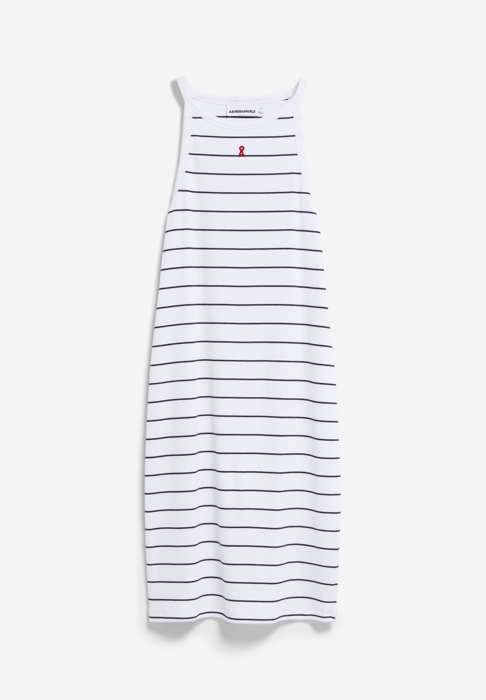 SASINAA FINE STRIPES