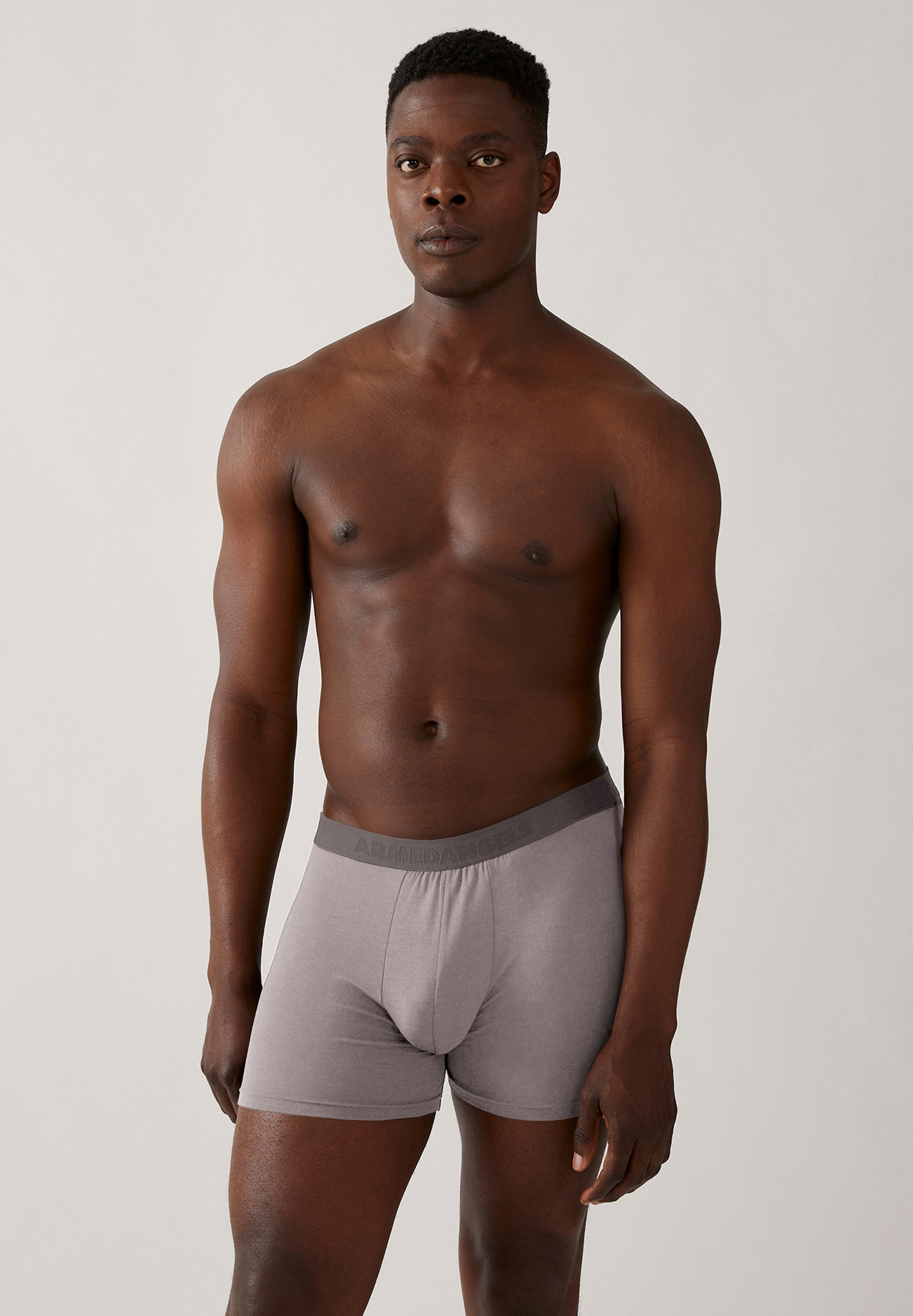 RICAARD Boxer aus TENCEL™ Modal Mix