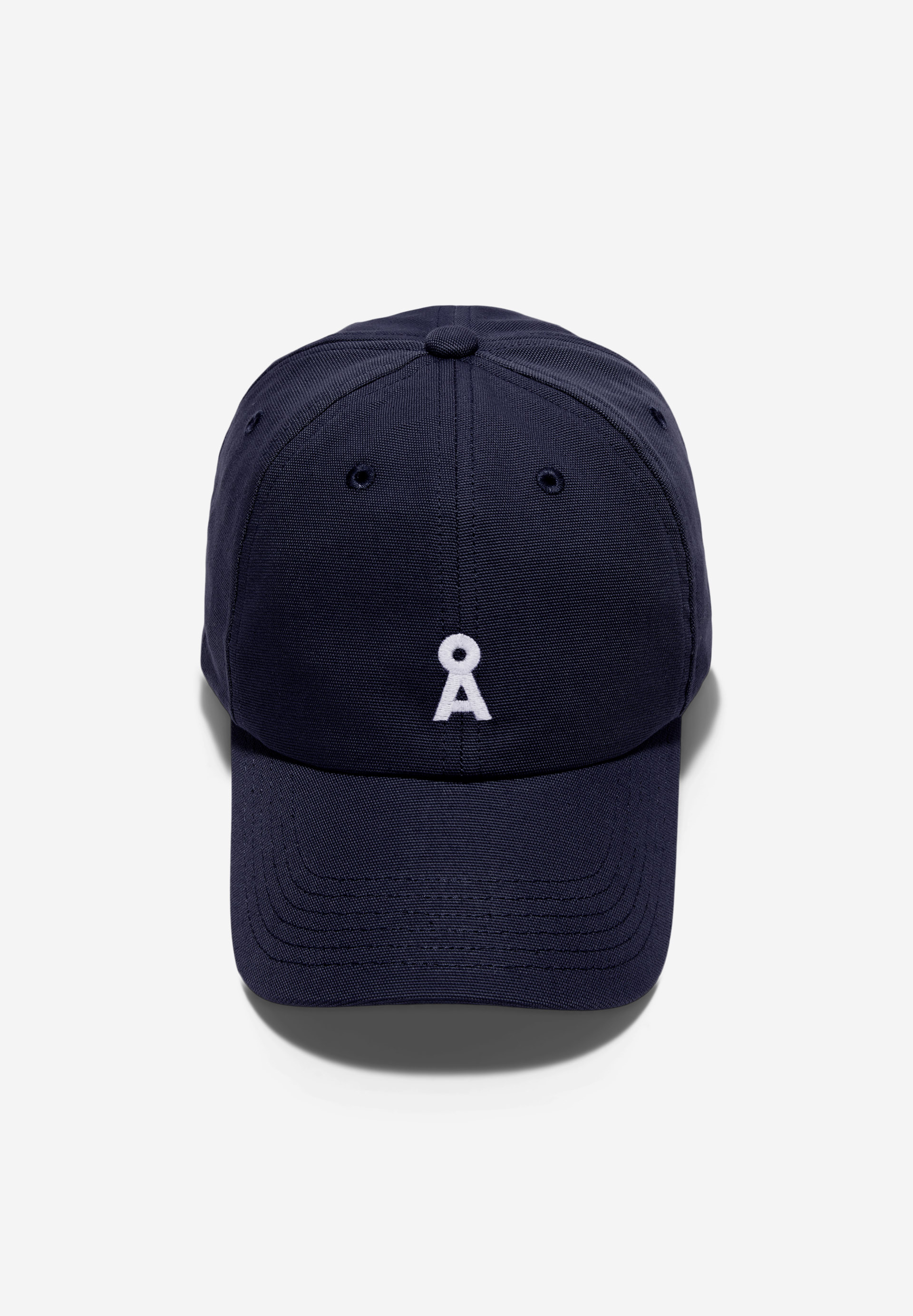 YENAAS BOLD Cap made of Organic Cotton