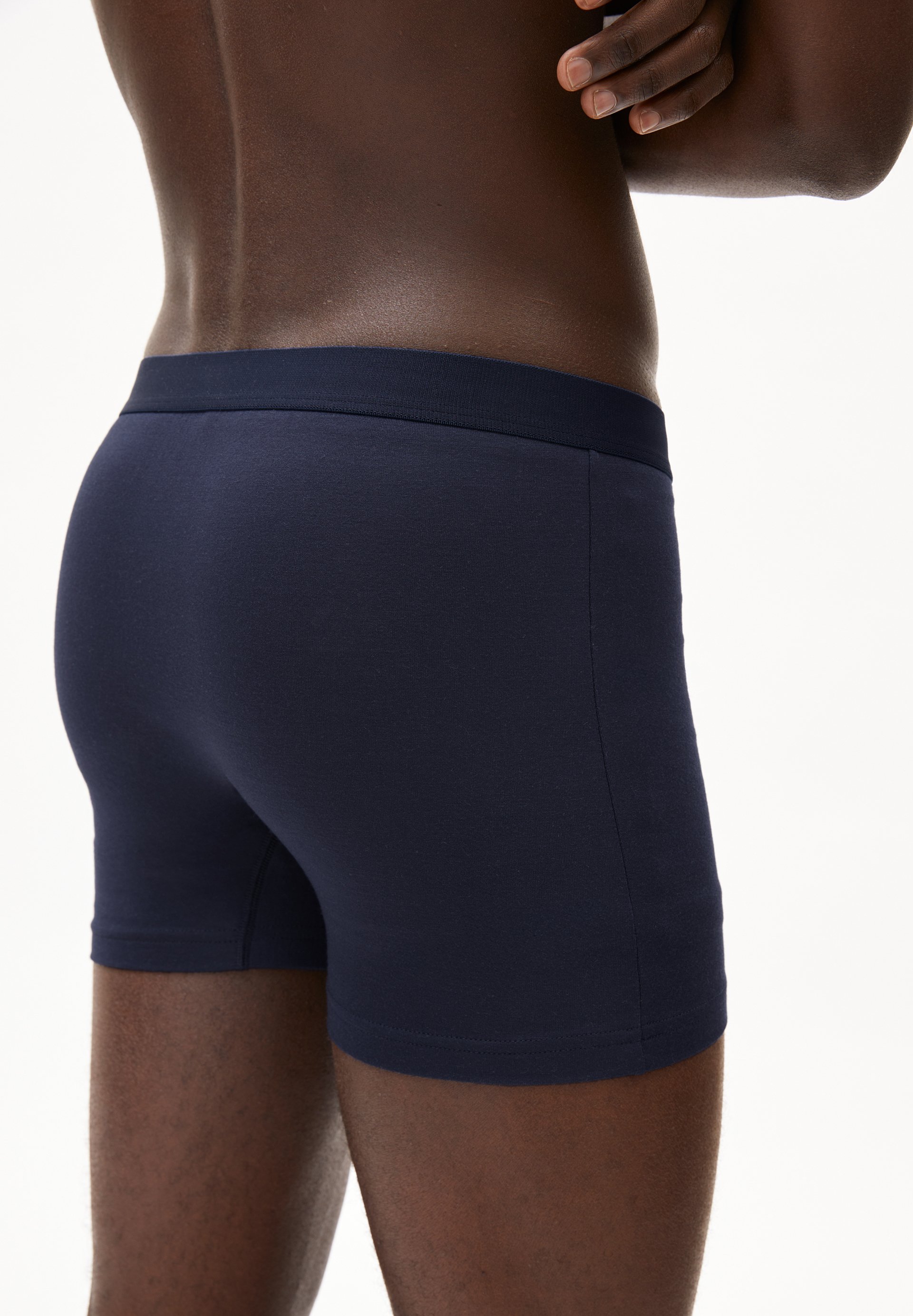 RICAARD Boxer made of TENCEL™ Modal Mix