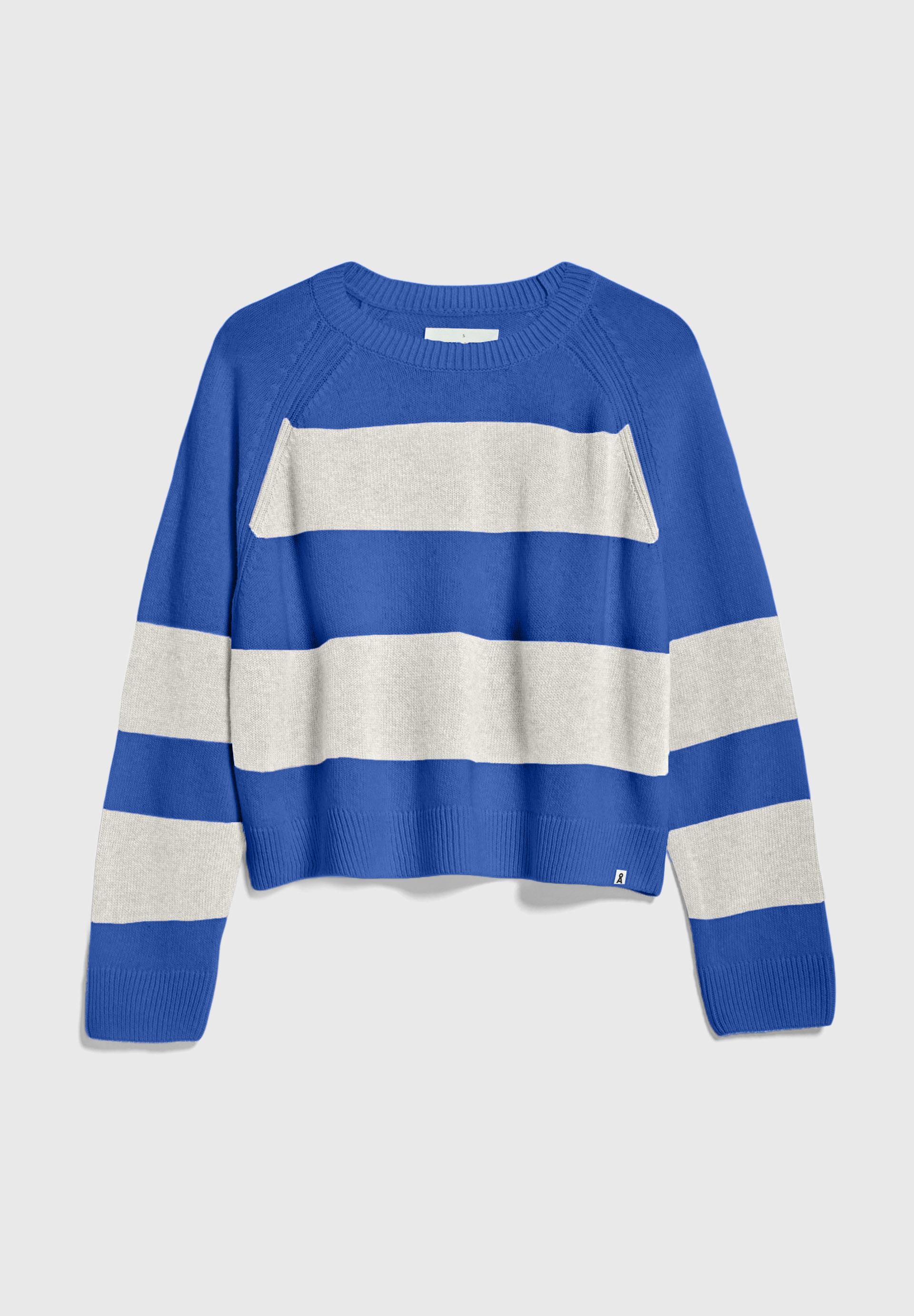 DILIRIAA STRIPES