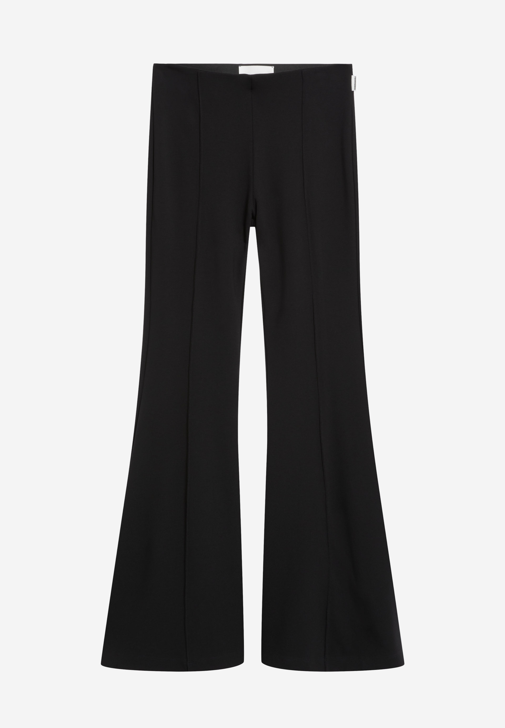 FIARAA Jersey Pants made of LENZING™ ECOVERO™ Mix