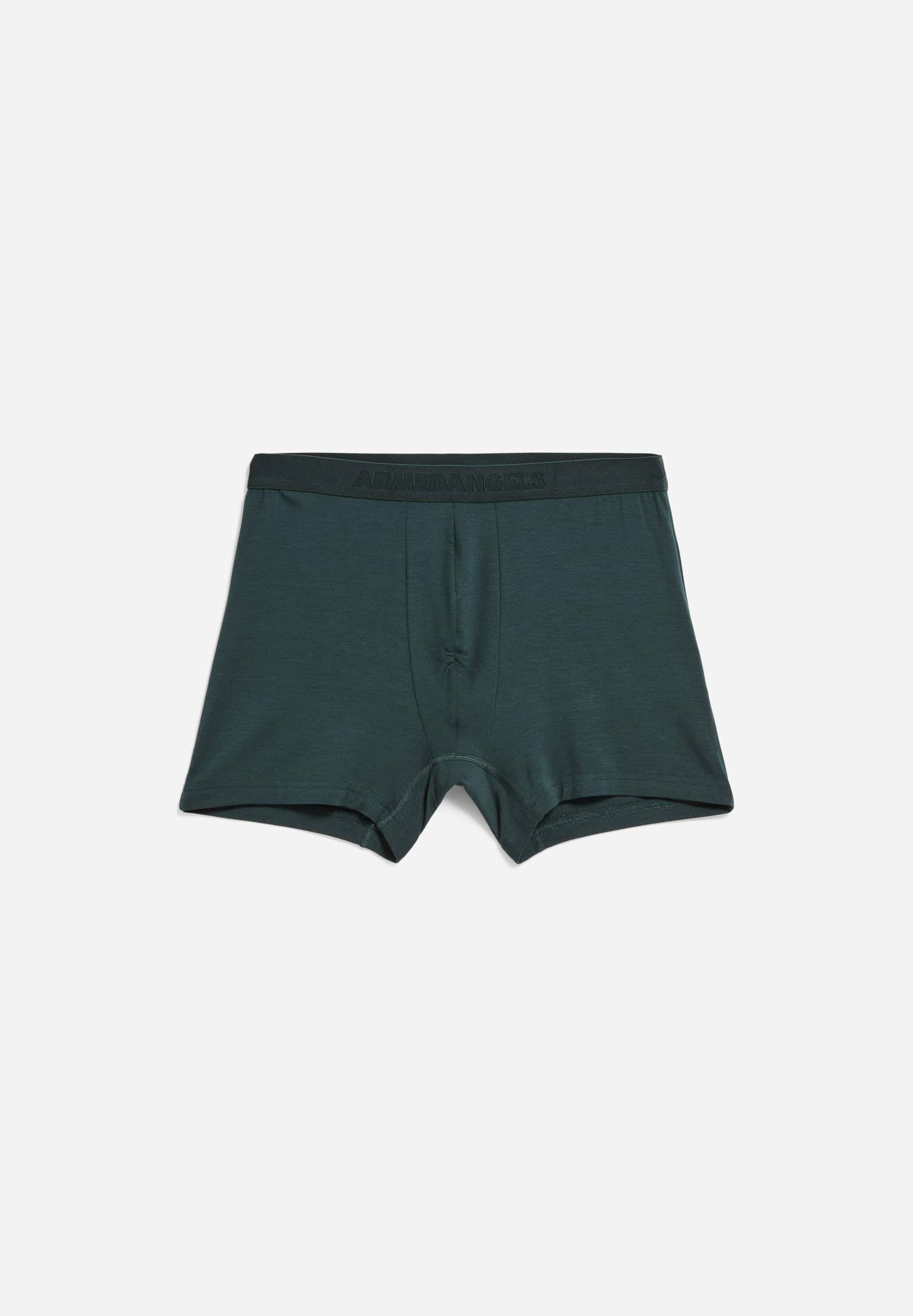 RICAARD Boxer made of TENCEL™ Modal Mix