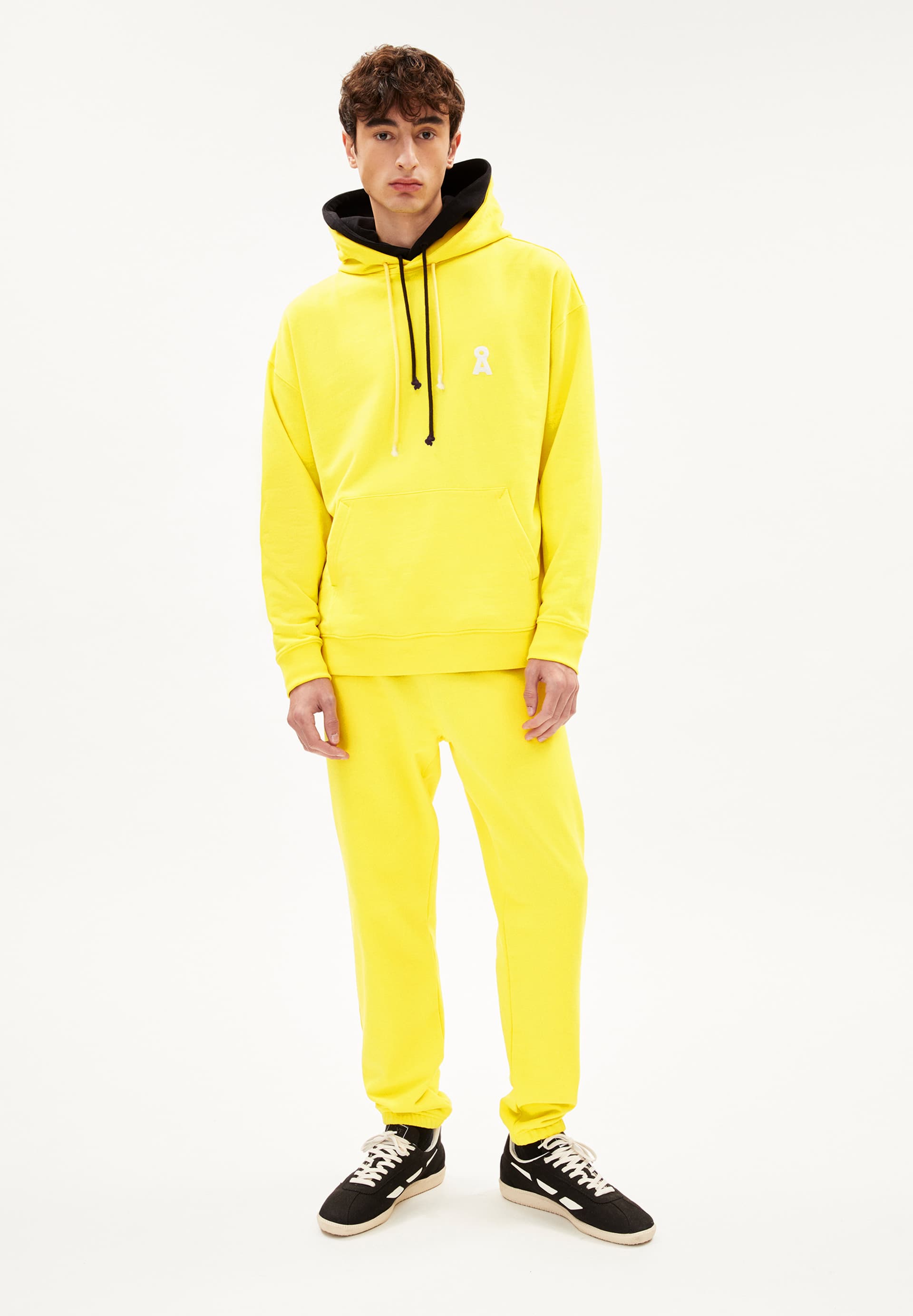 Sweat pant sale sales