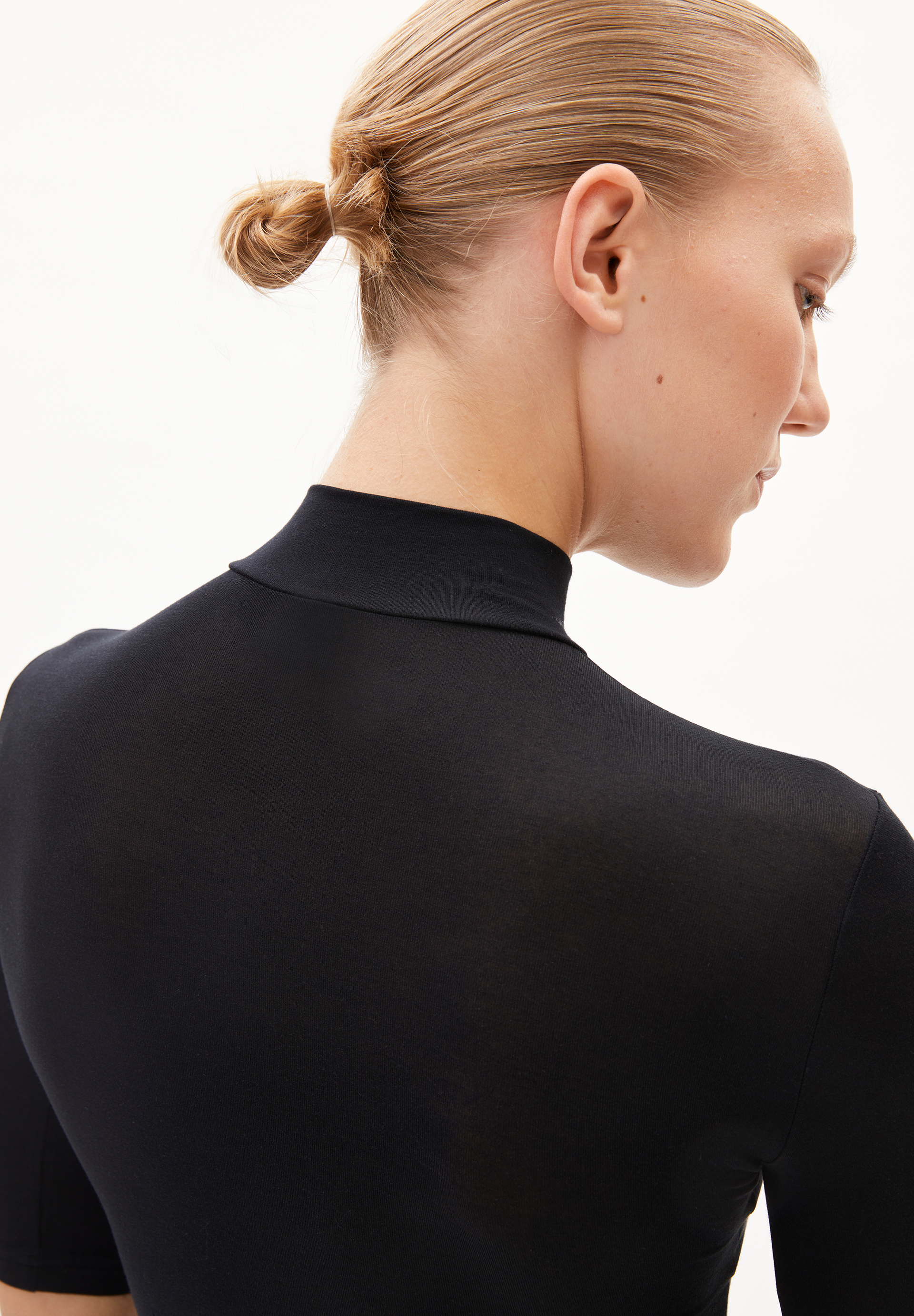 AASA Body en TENCEL™ mélangé