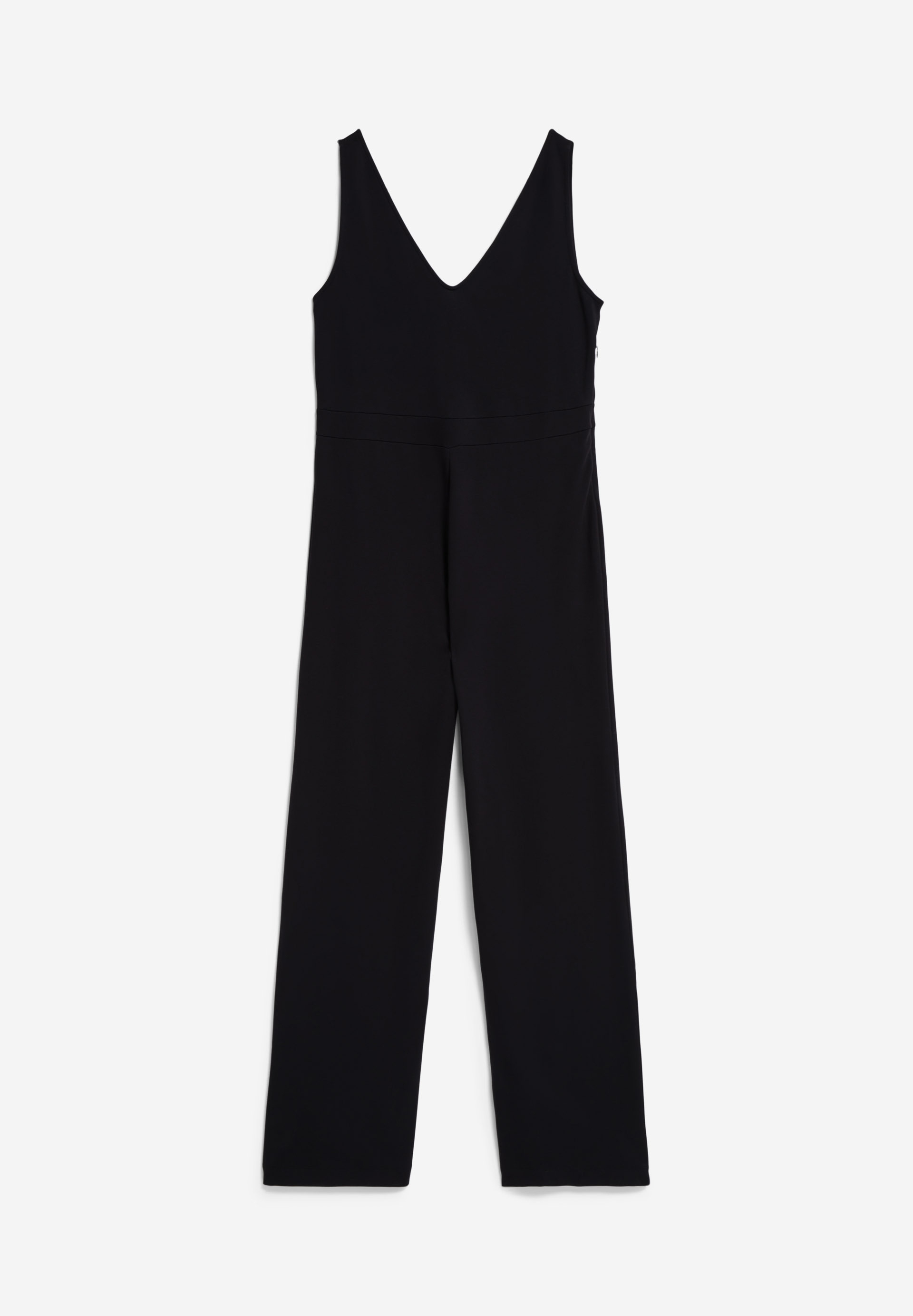 AYRIANAA Jumpsuit van LENZING™ ECOVERO™ Viskose Mix