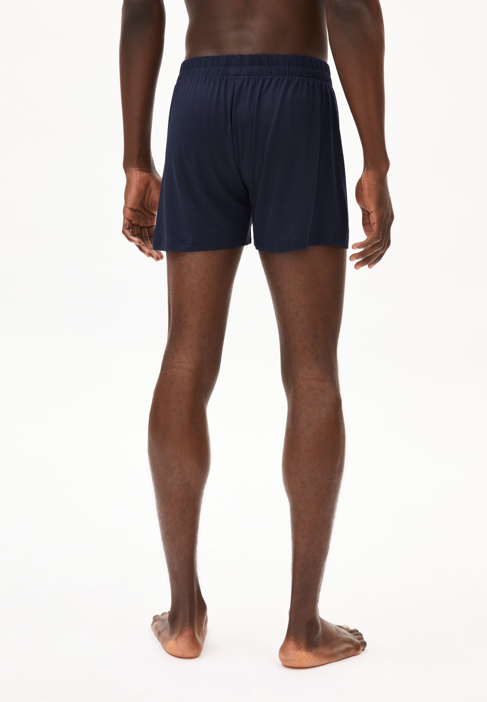 AASKER Boxer van TENCEL™ mix