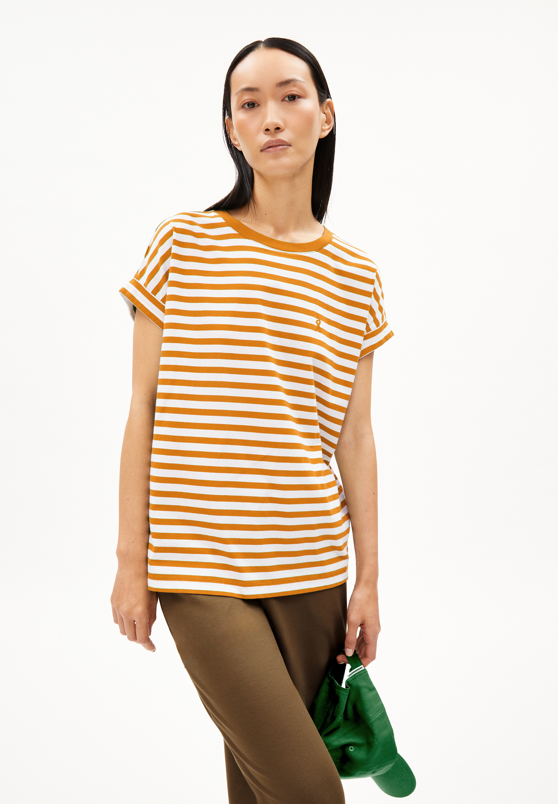 IDAARA STRIPES