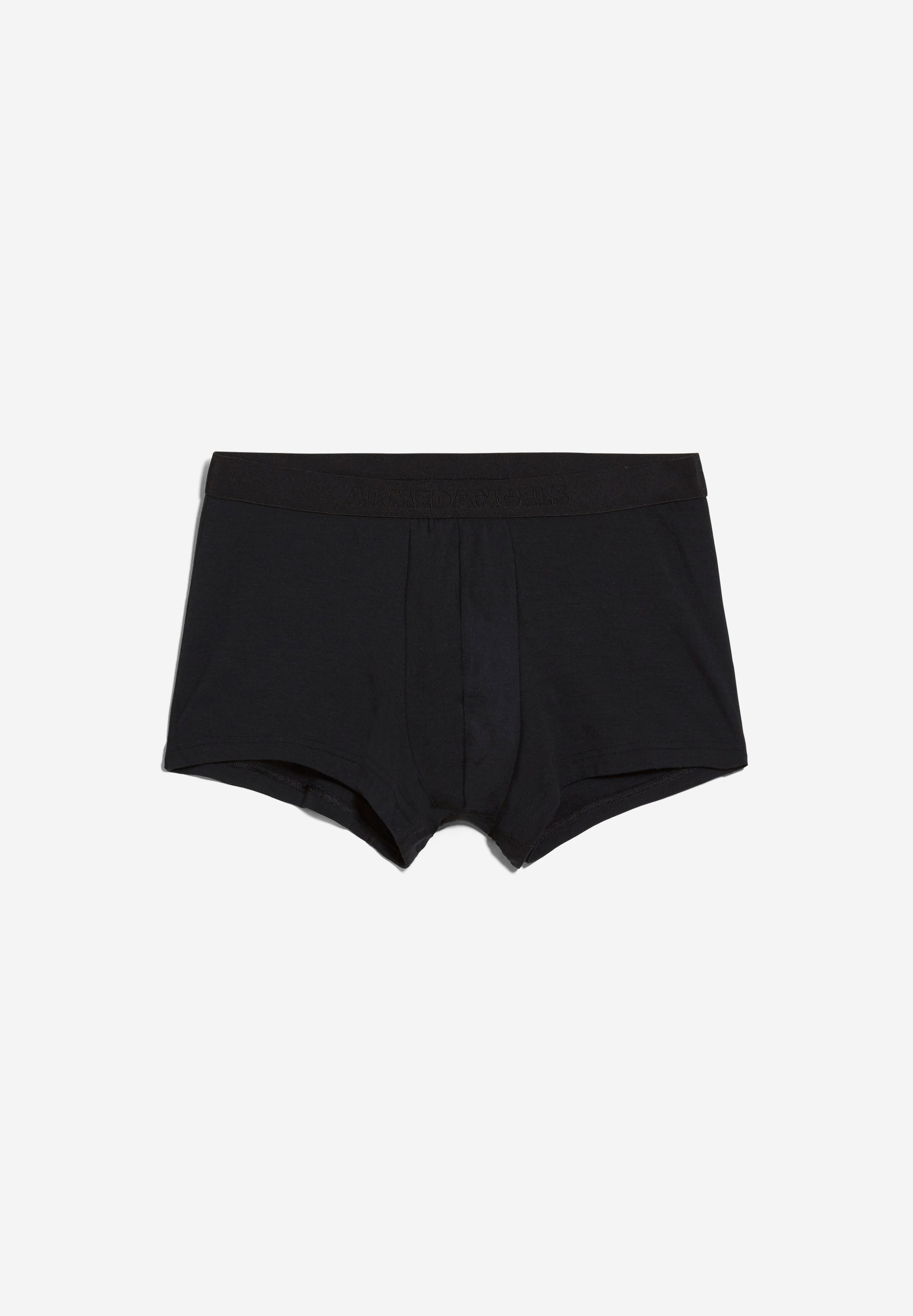 KLAAUS Boxer en mélange TENCEL™