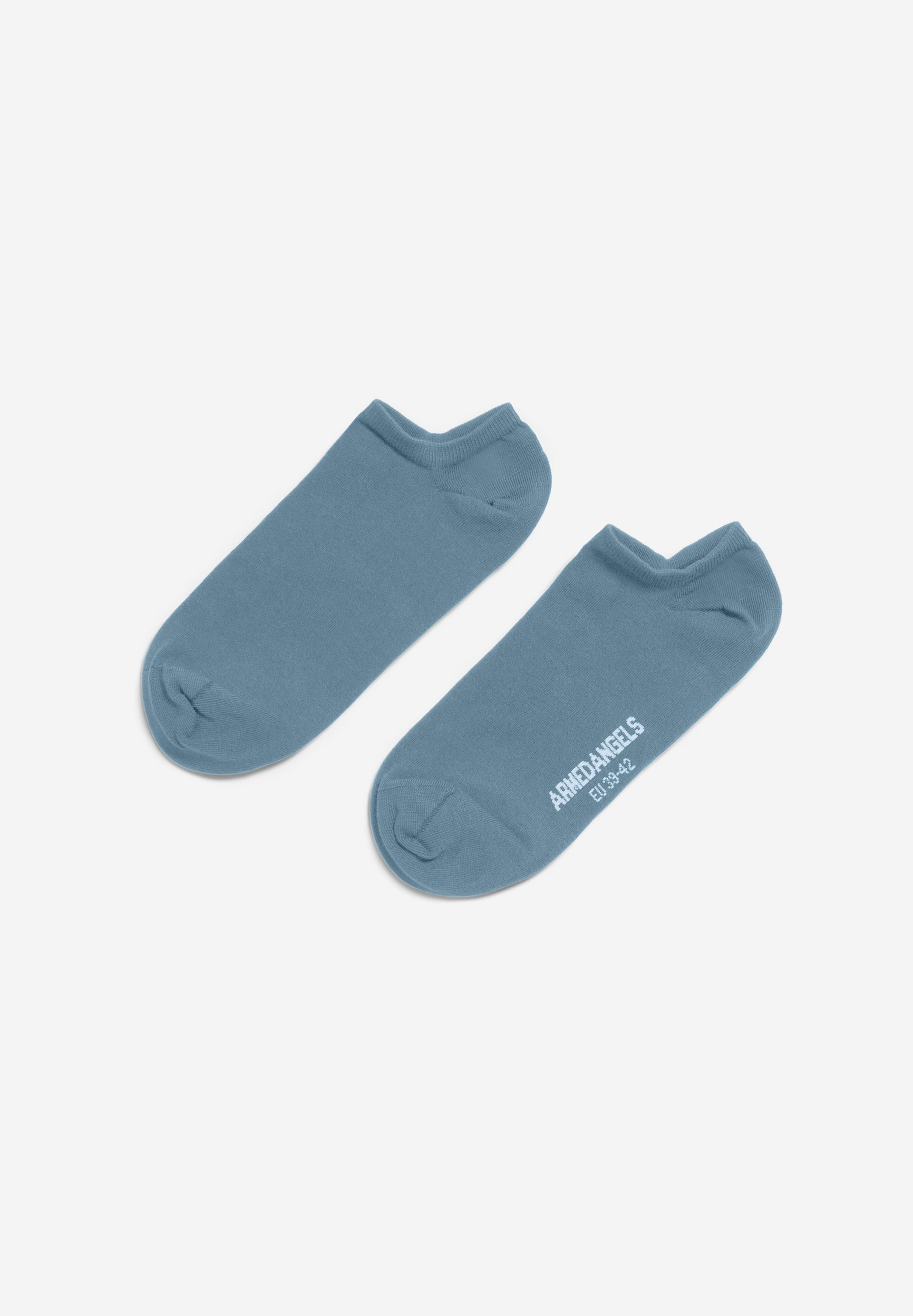 SAALVO Socks made of Organic Cotton Mix