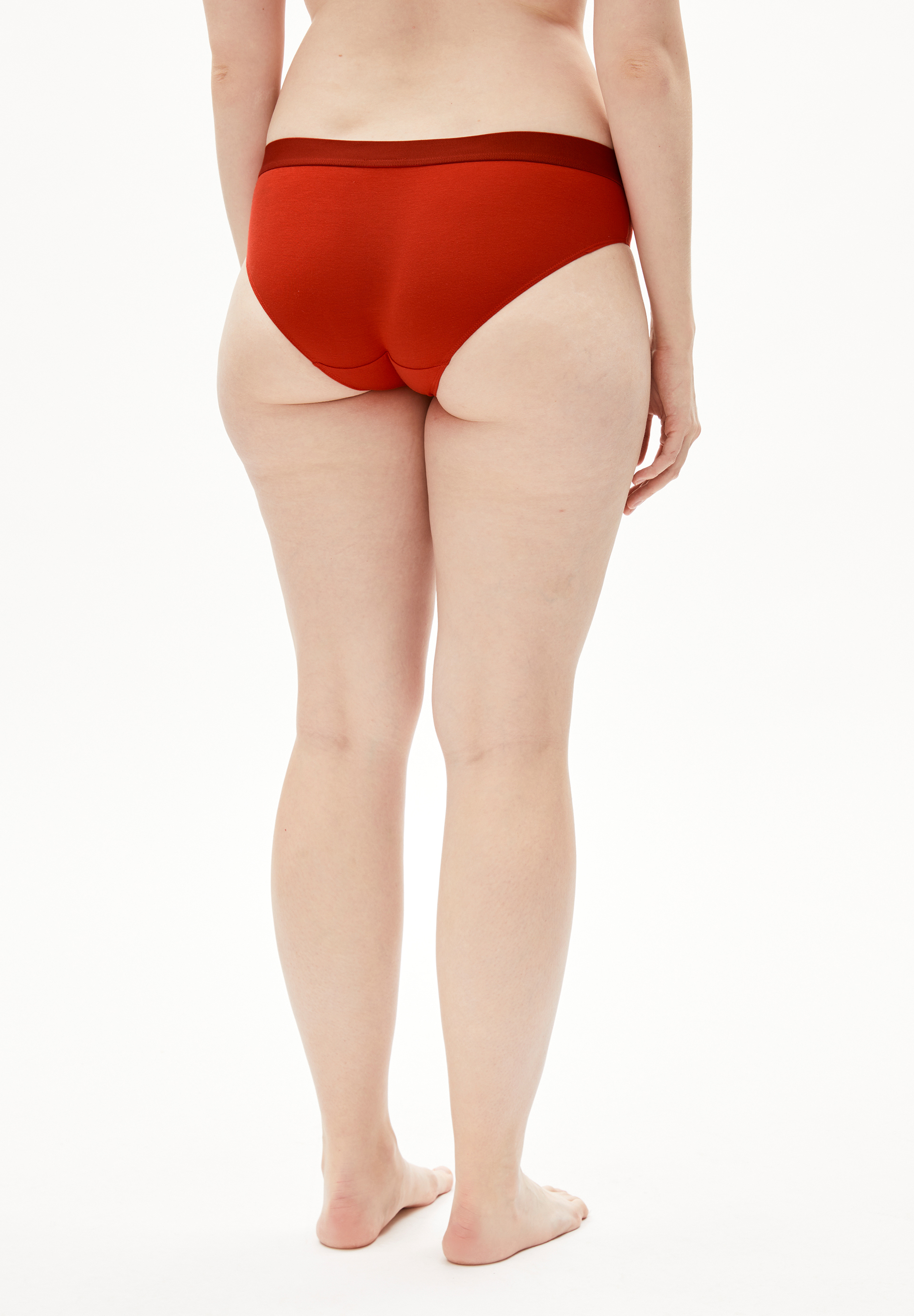 TRINAA Brief aus TENCEL™ Modal Mix