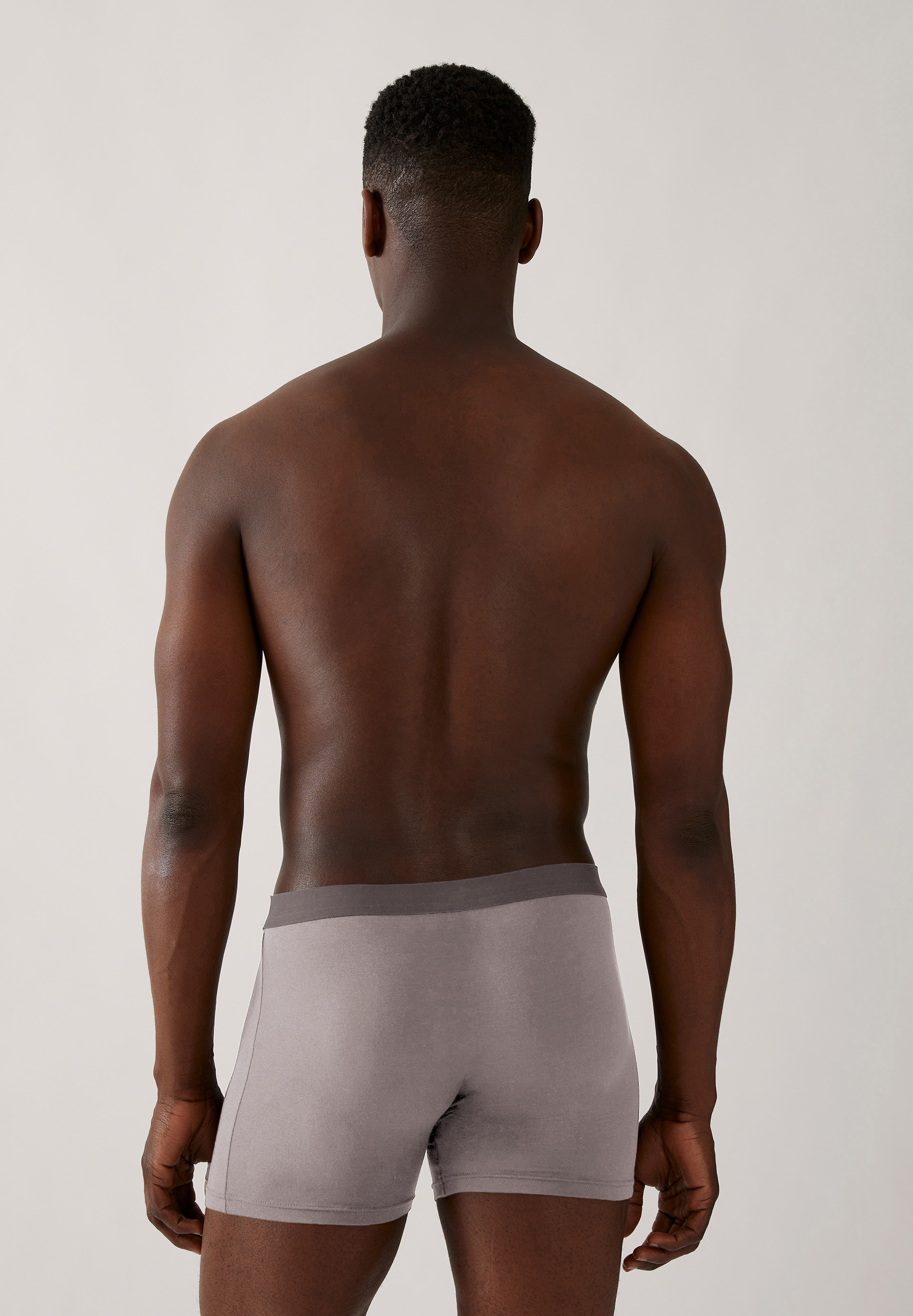 RICAARD Boxer van TENCEL™ mix