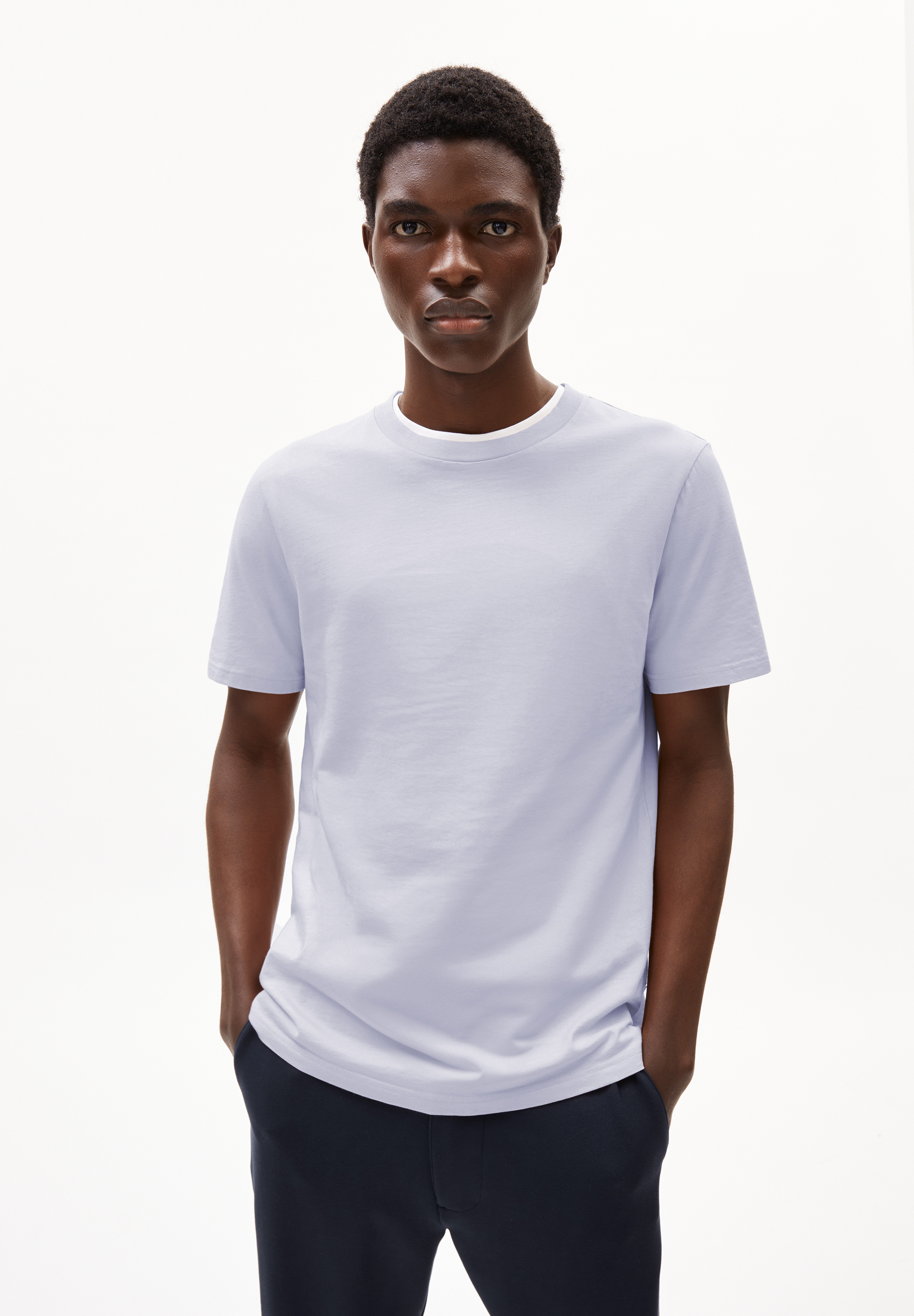 T shirts for guys top