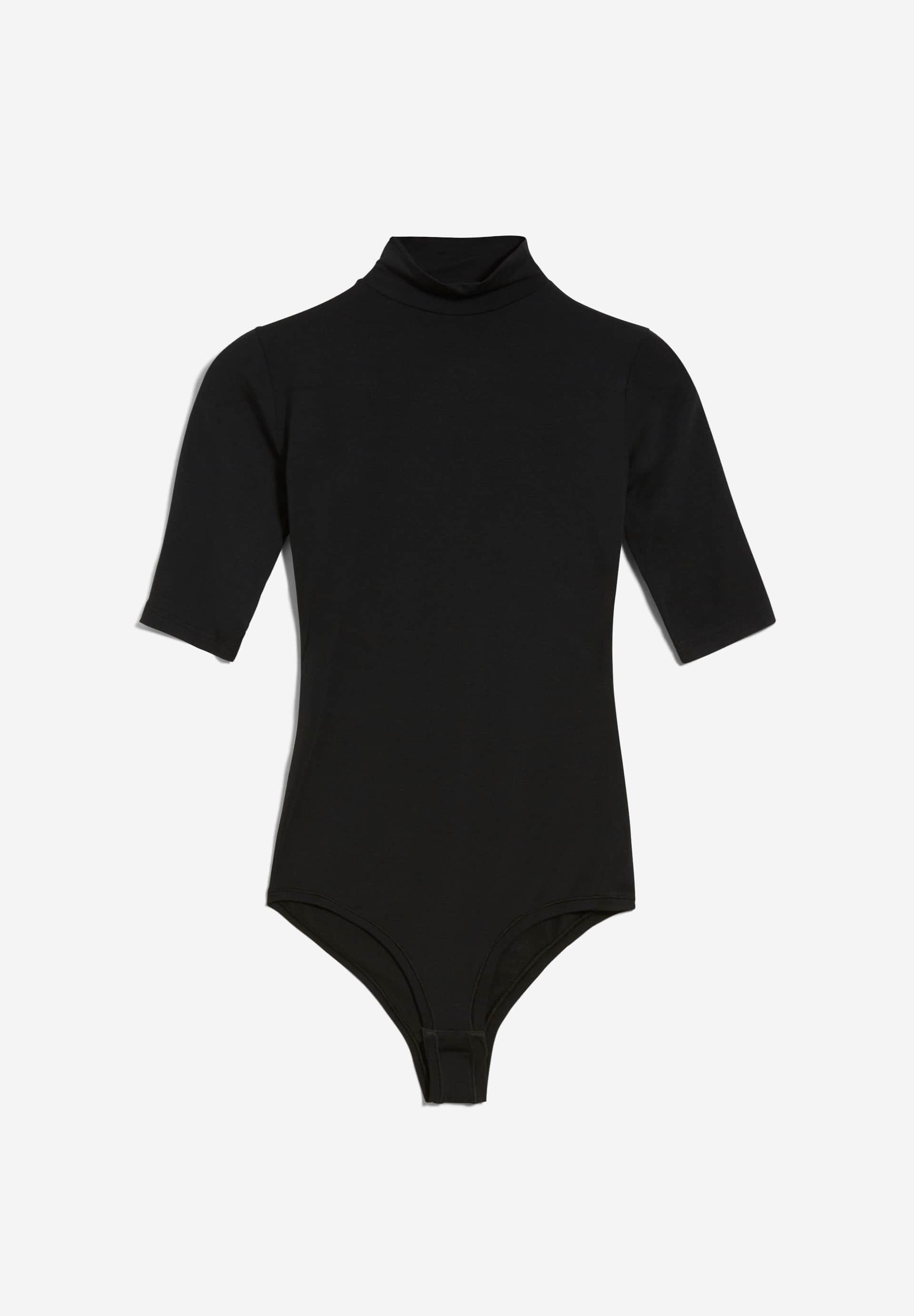 AASA Bodysuit made of TENCEL™ Modal Mix