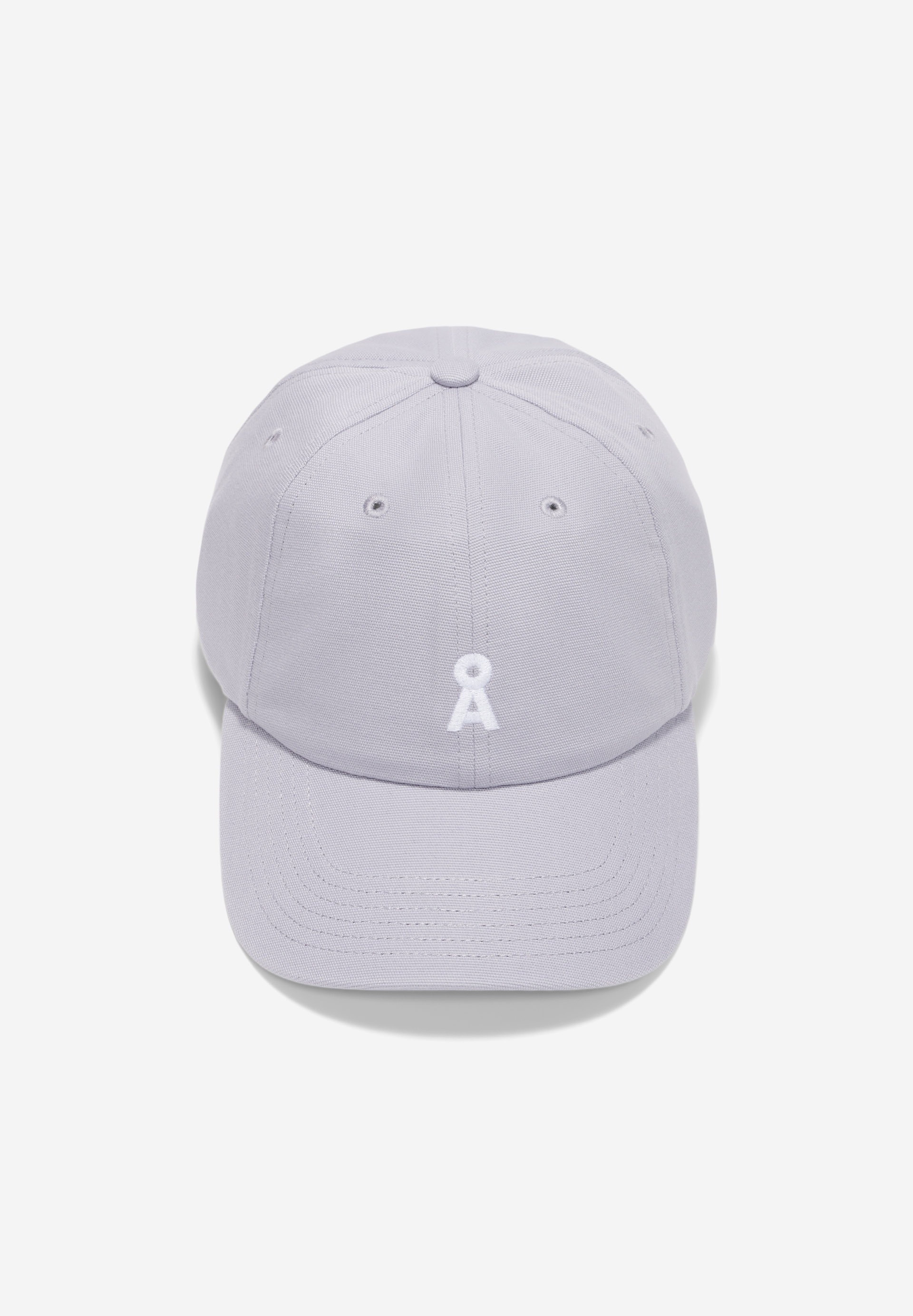 YENAAS BOLD Cap made of Organic Cotton