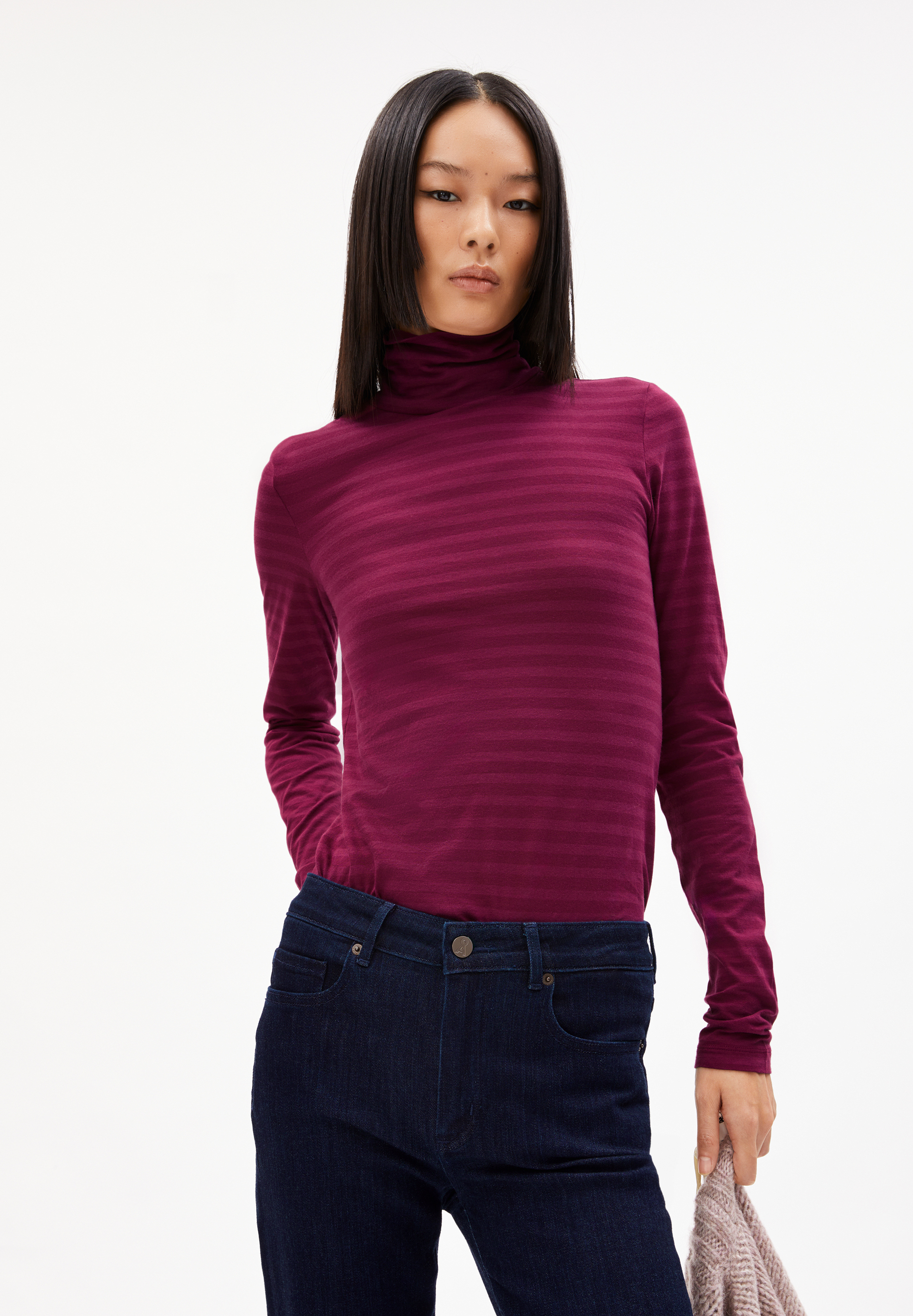 GRAZILIAA STRIPES