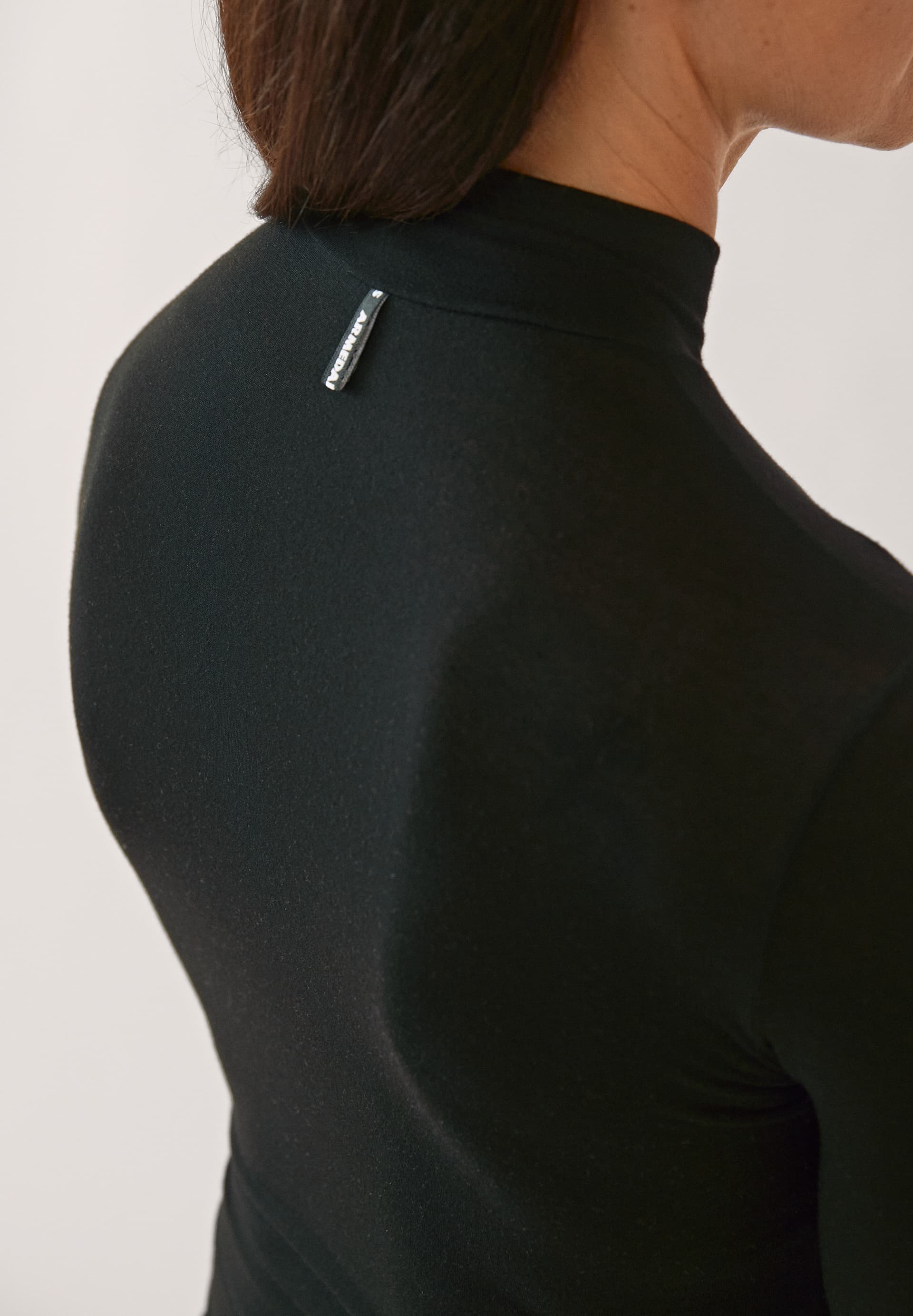 AASA Bodysuit made of TENCEL™ Modal Mix