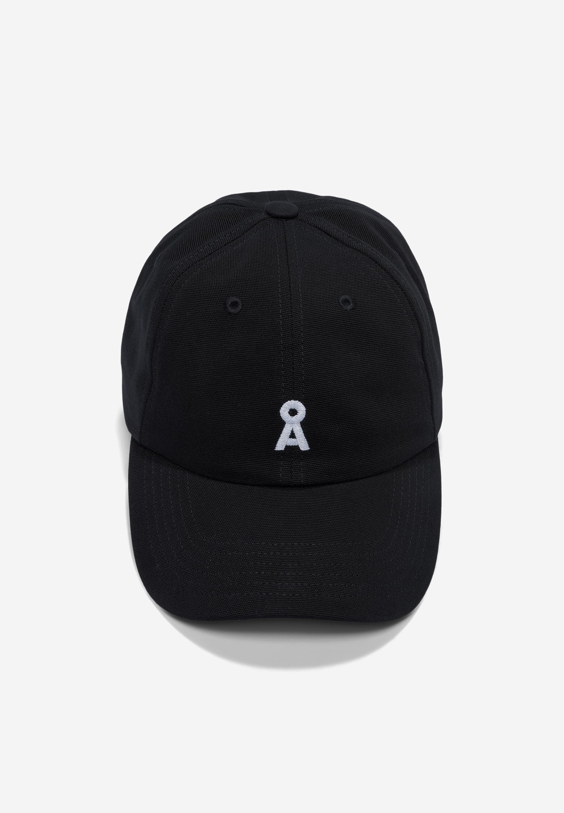 YENAAS BOLD Cap made of Organic Cotton