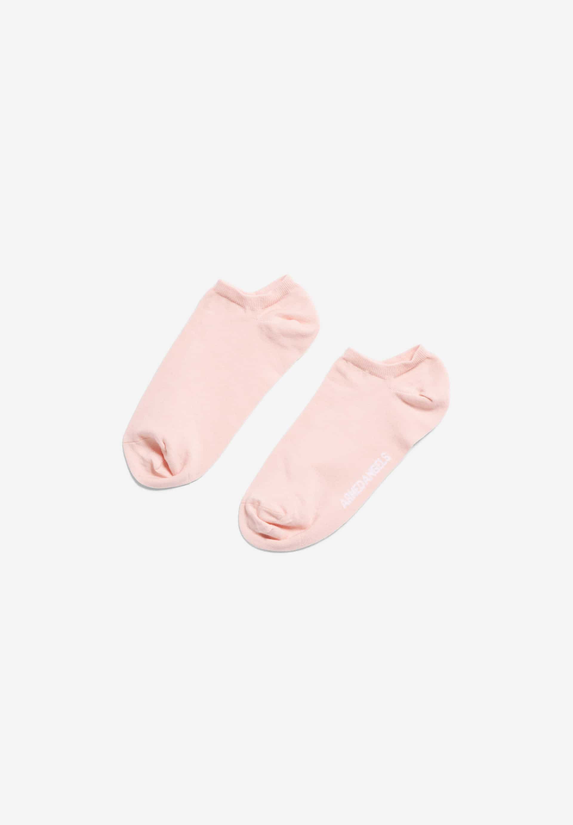 SAALVO Socks made of Organic Cotton Mix