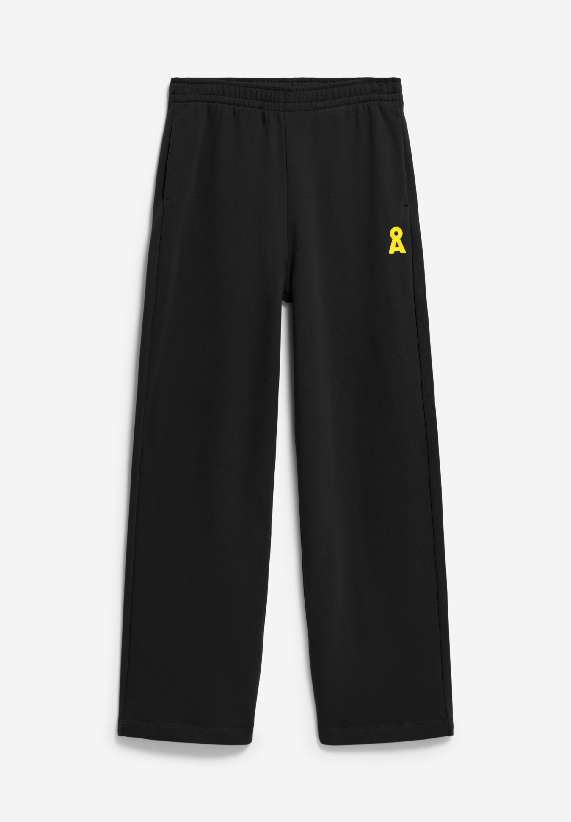 ICONIC Å IVAARA Sweat Pants made of Organic Cotton