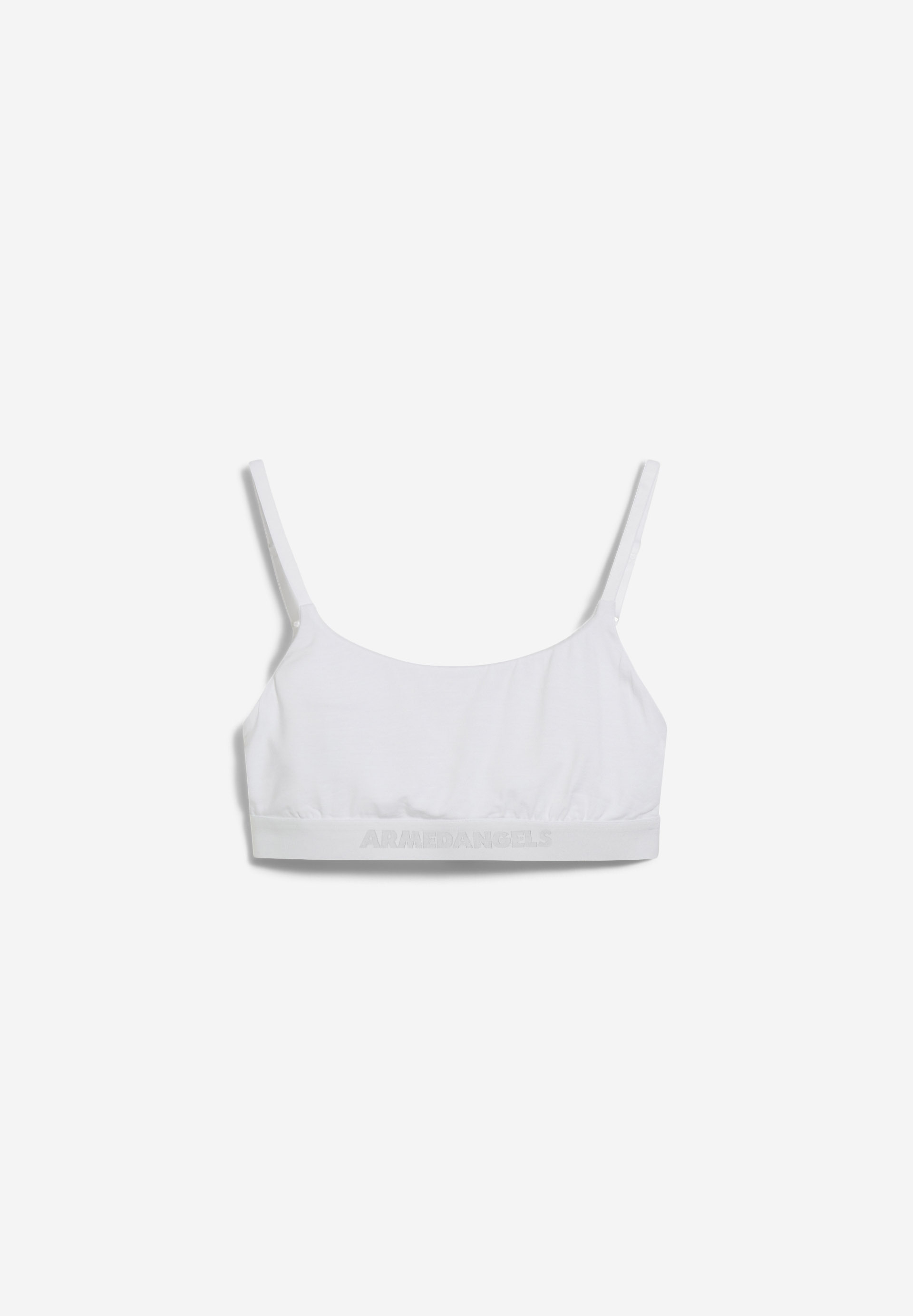 TOVAA Bralette aus TENCEL™ Modal Mix