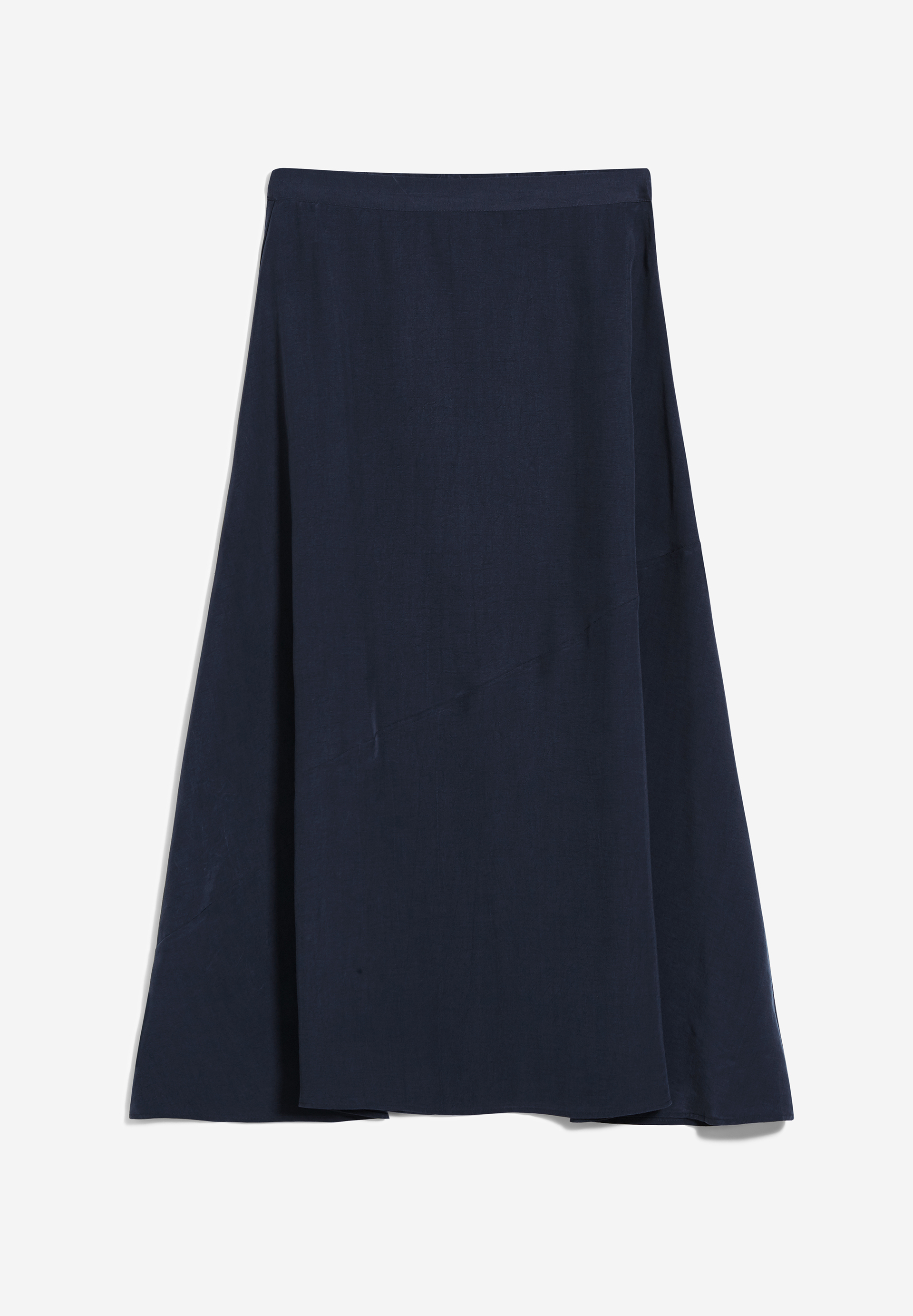 MAGAALI Woven Skirt Regular Fit made of TENCEL™ Lyocell
