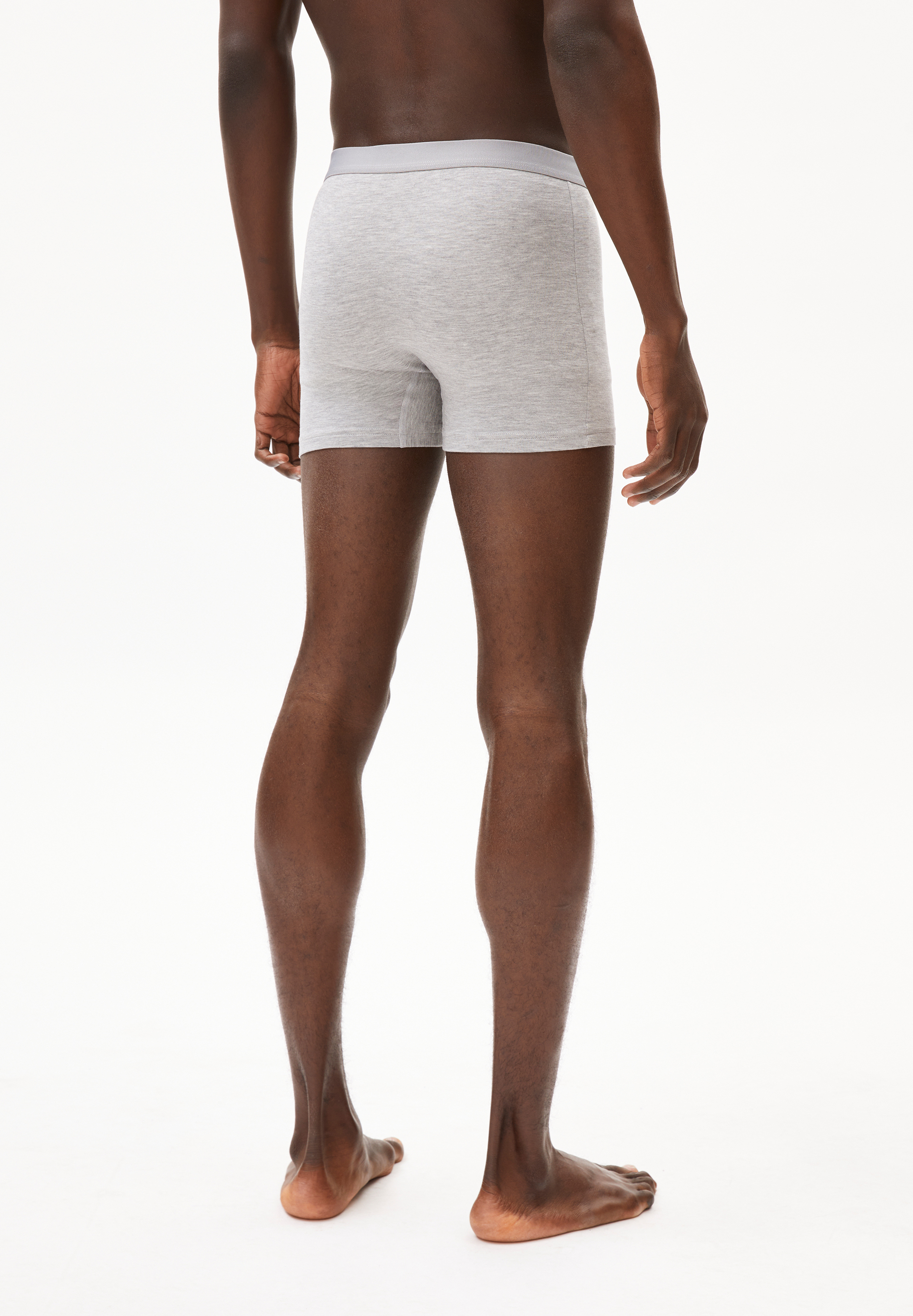 RICAARD Boxer made of TENCEL™ Modal Mix
