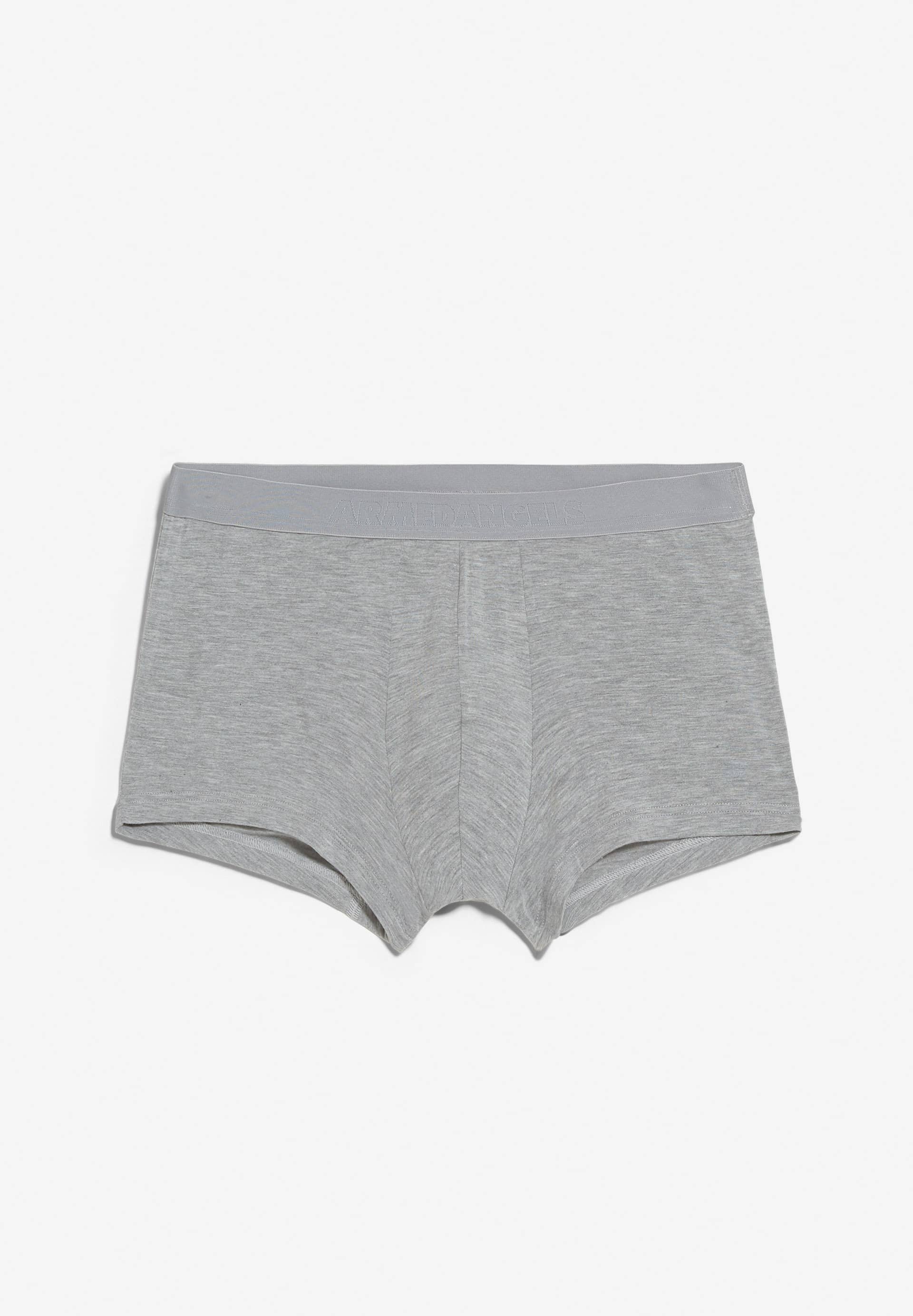 KLAAUS Boxer made of TENCEL™ Modal Mix