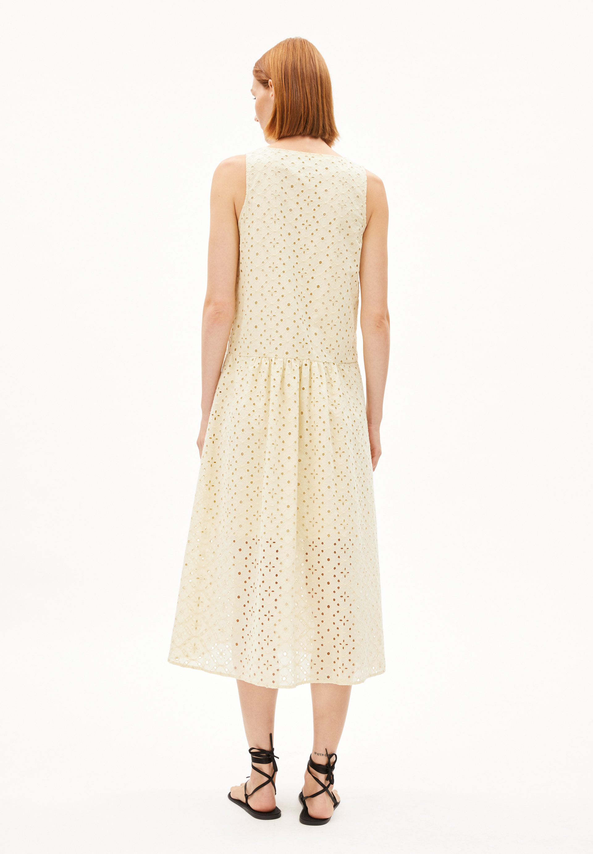 LIVALAA BROIDERY