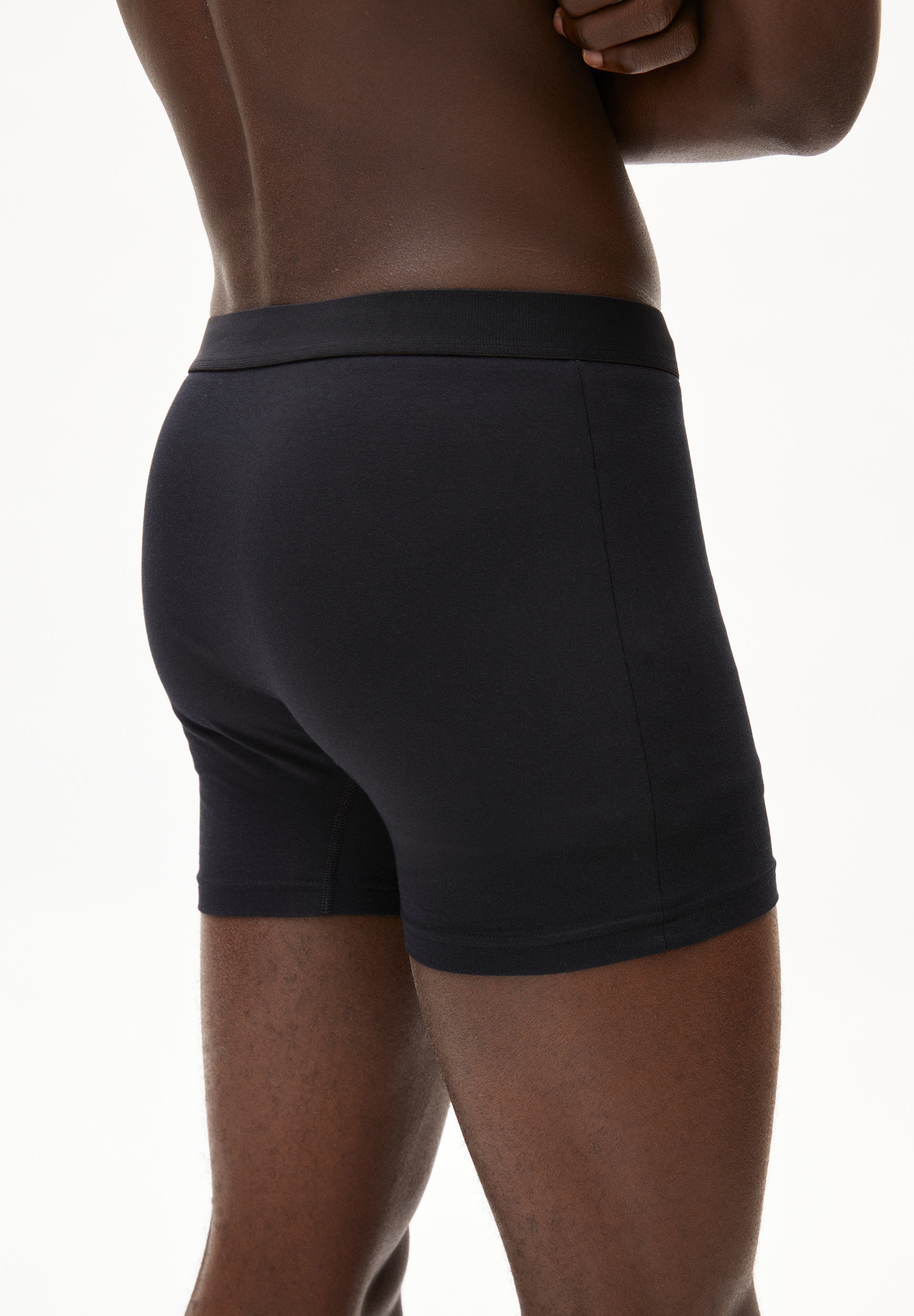 RICAARD Boxer aus TENCEL™ Modal Mix