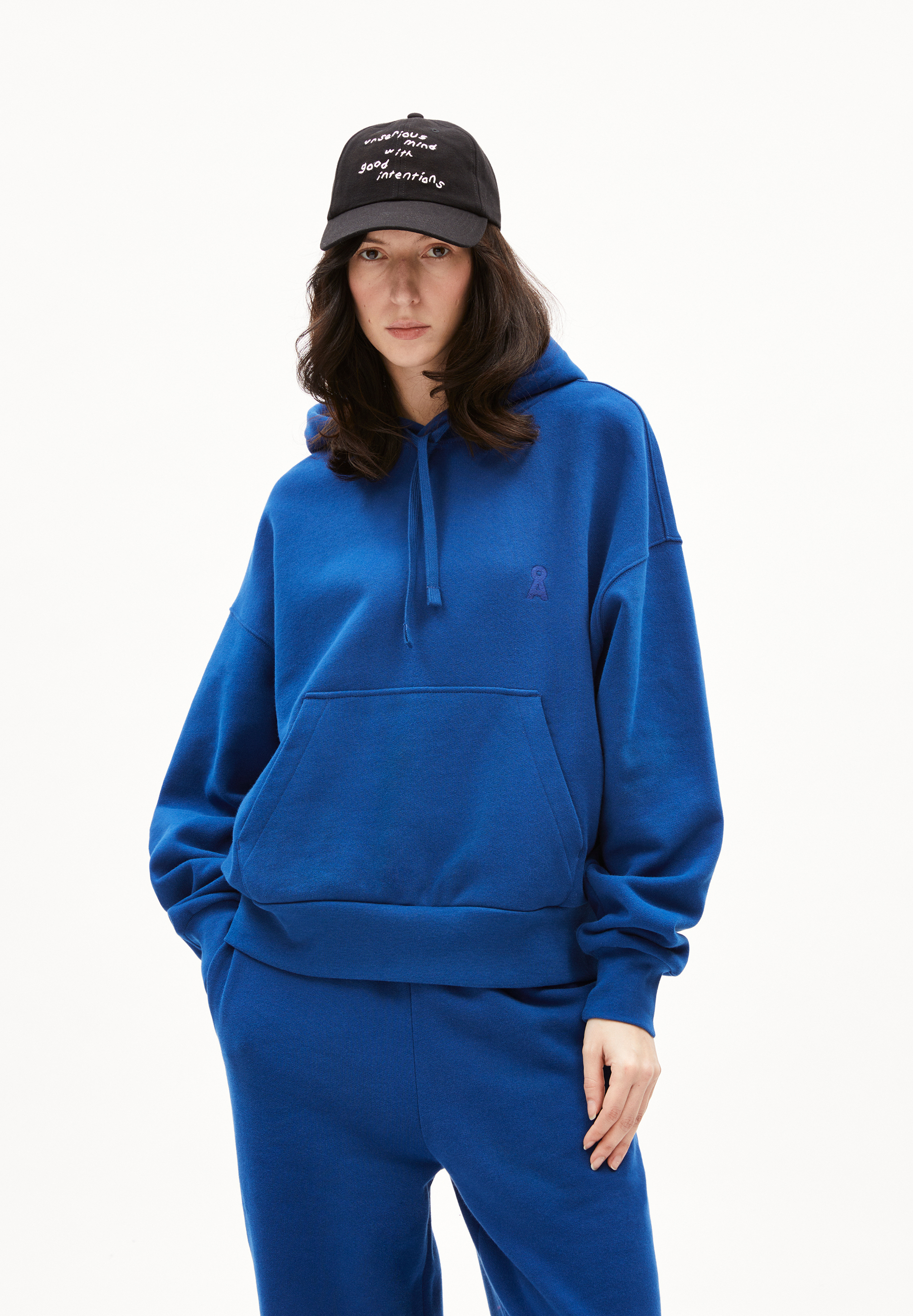Cool hoodies and sweatpants sale
