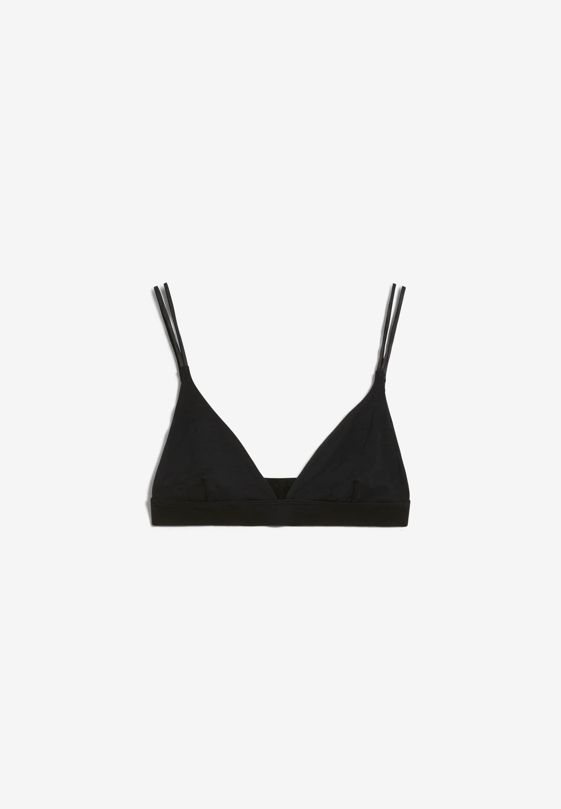 OSAAM Bralette in TENCEL™ Mix