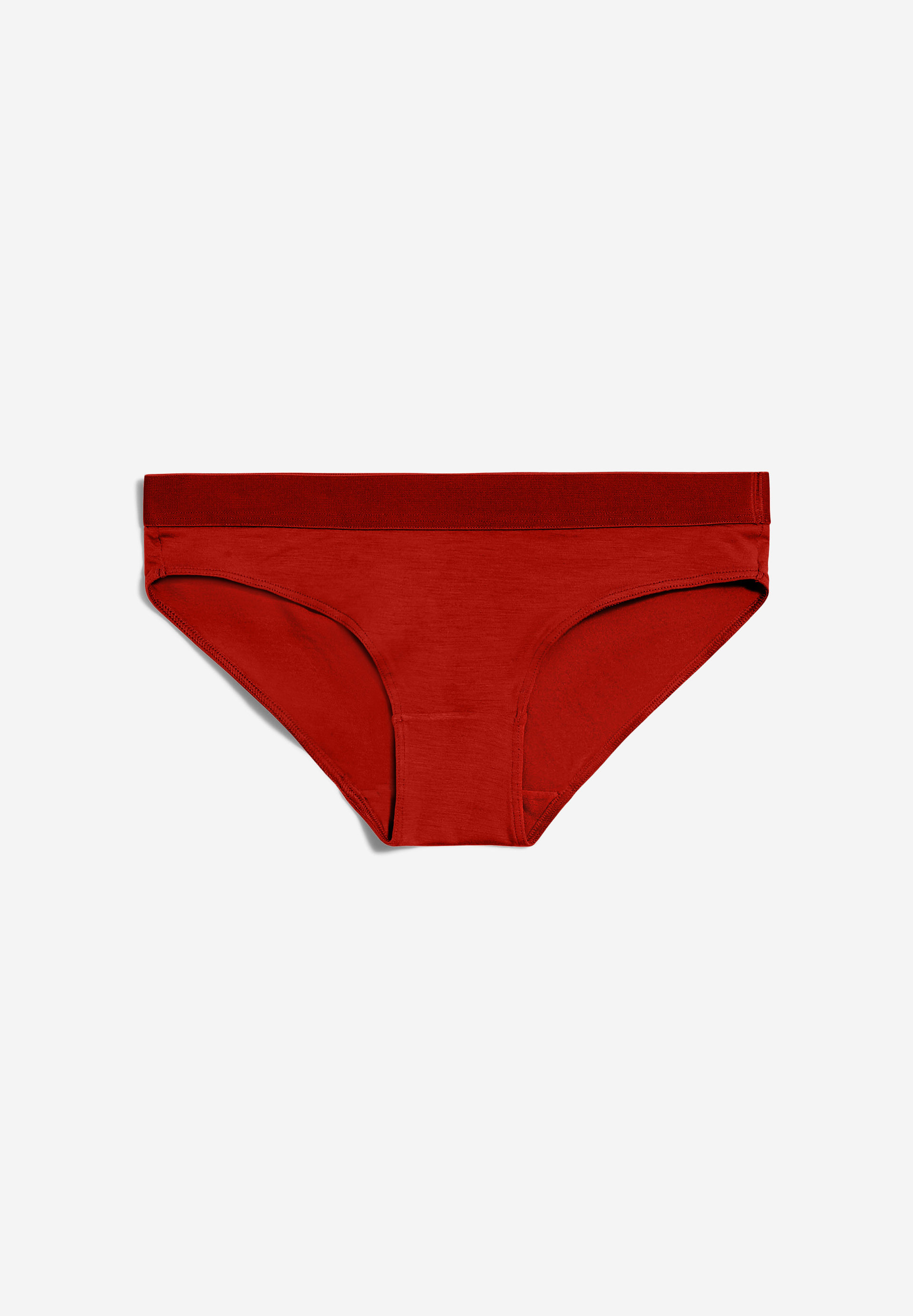 TRINAA Brief aus TENCEL™ Modal Mix