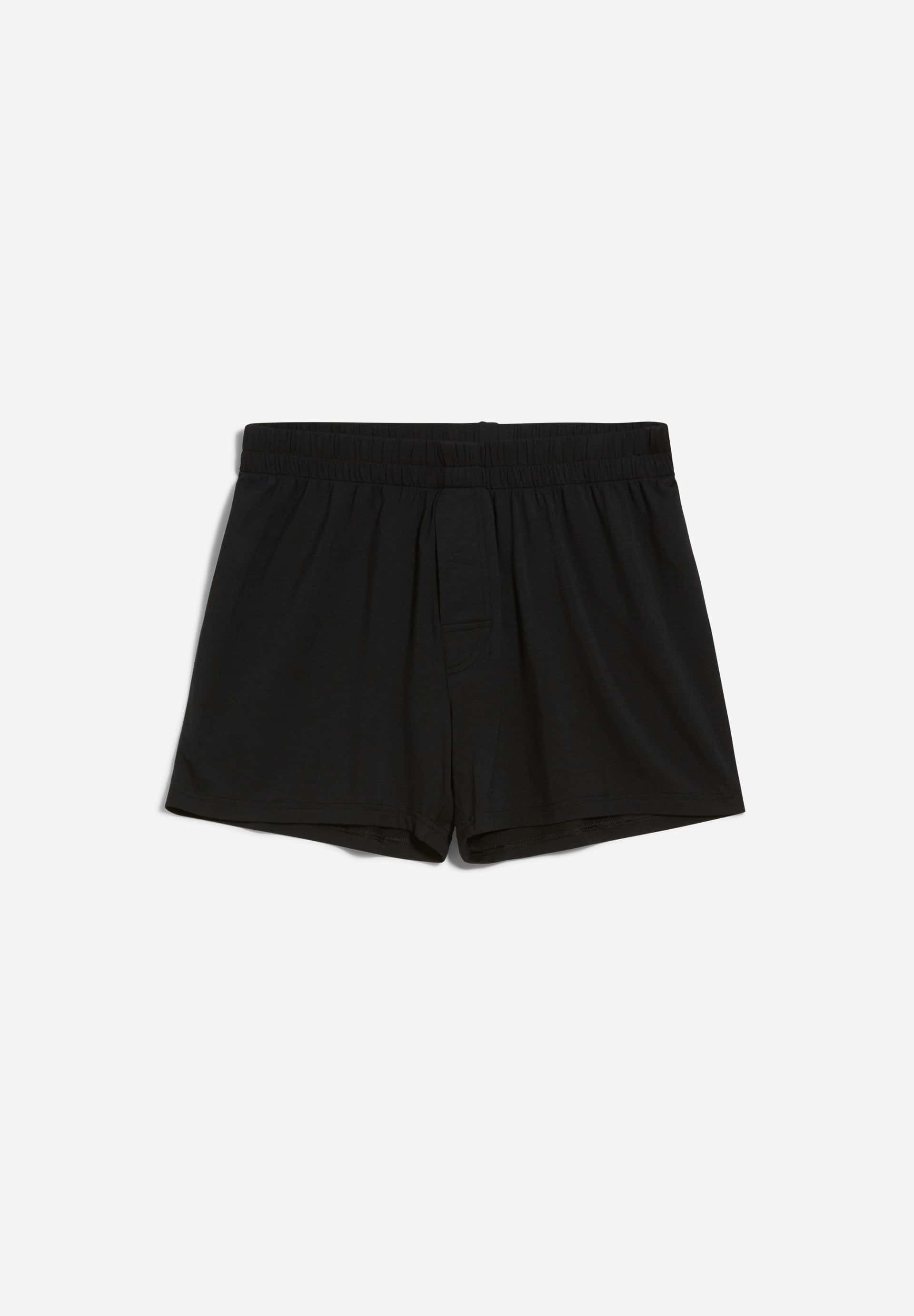 AASKER Boxer van TENCEL™ mix