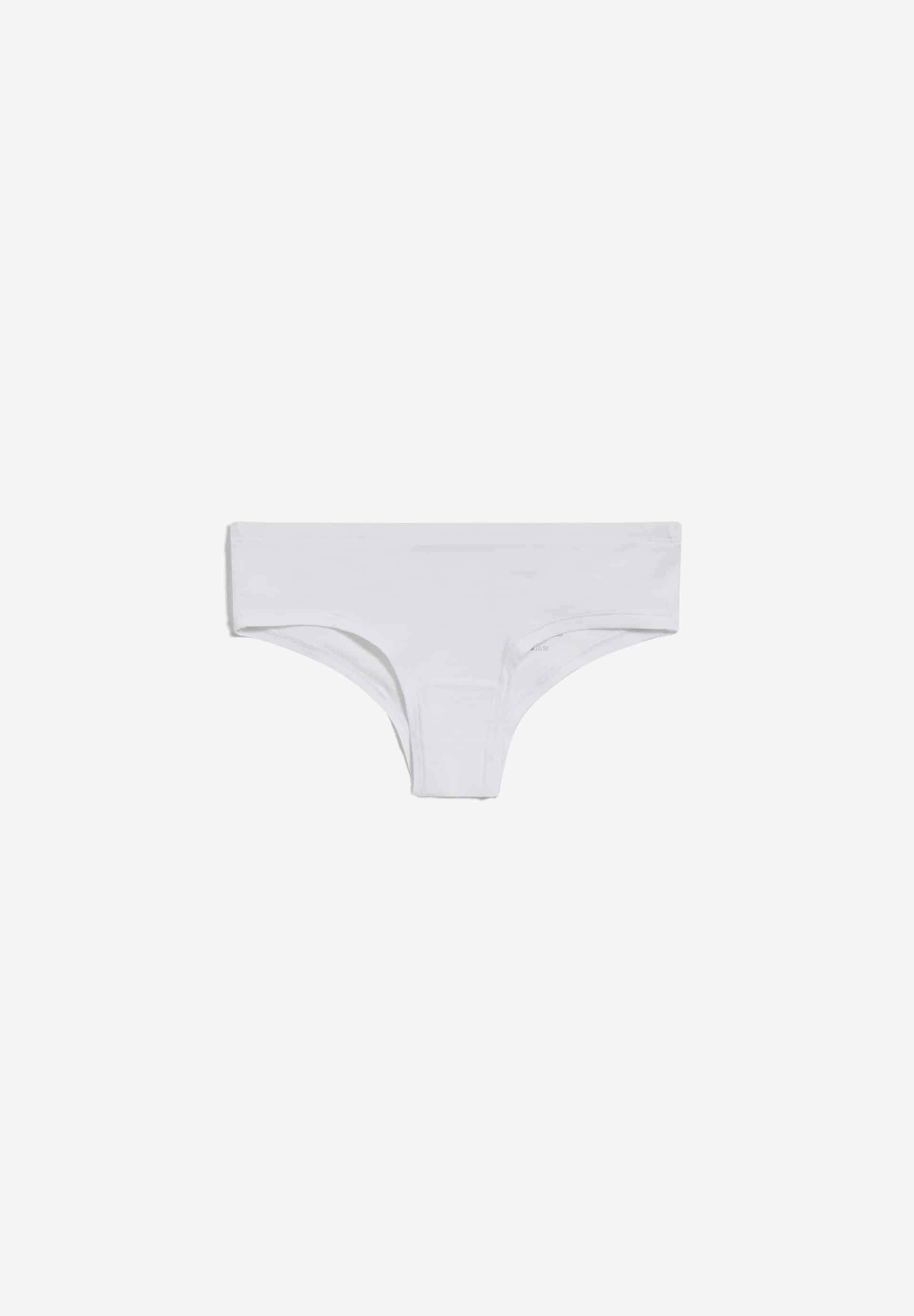 EIRAA Culotte hipster en TENCEL™ mélangé