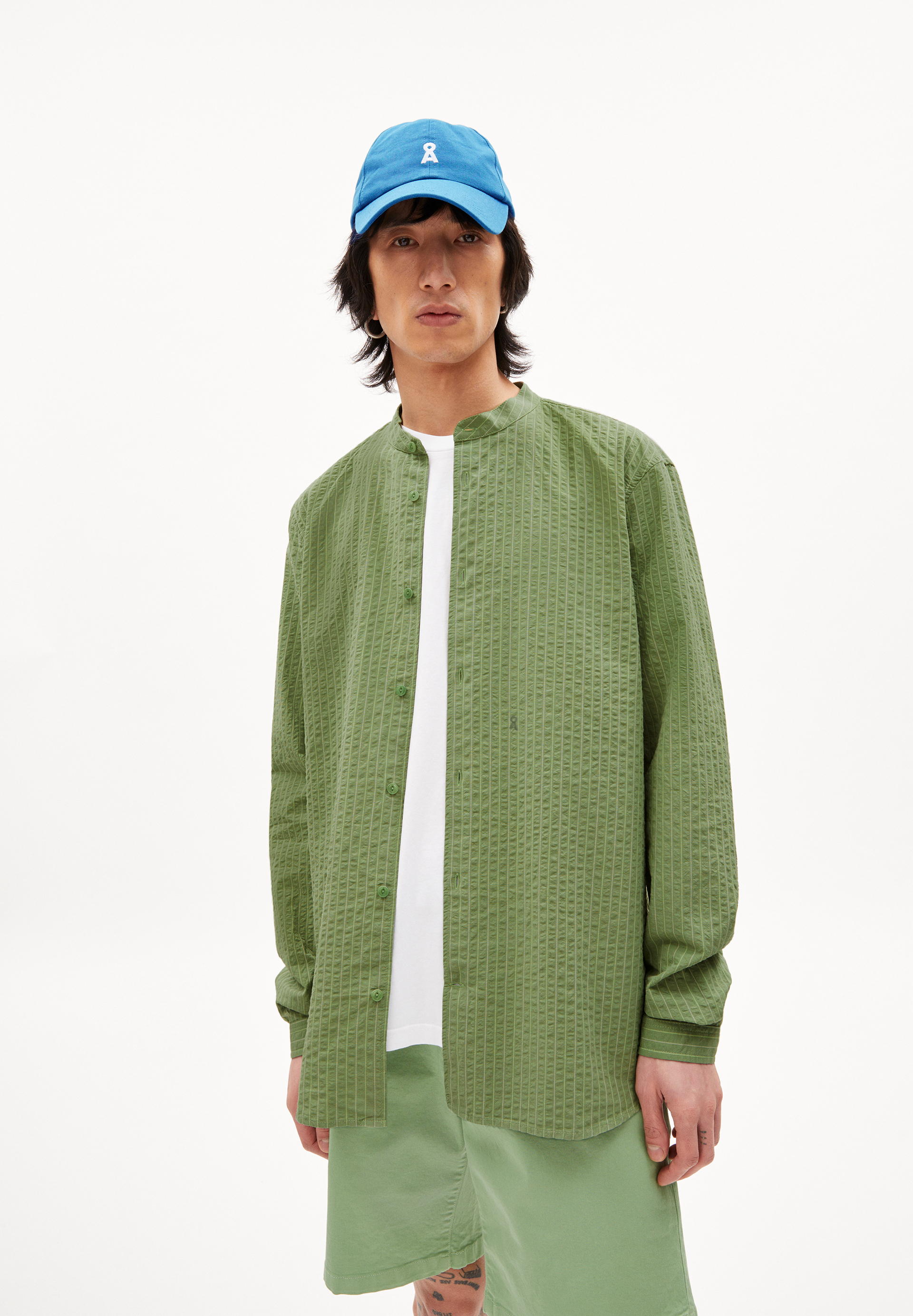 JAACKO STRIPED