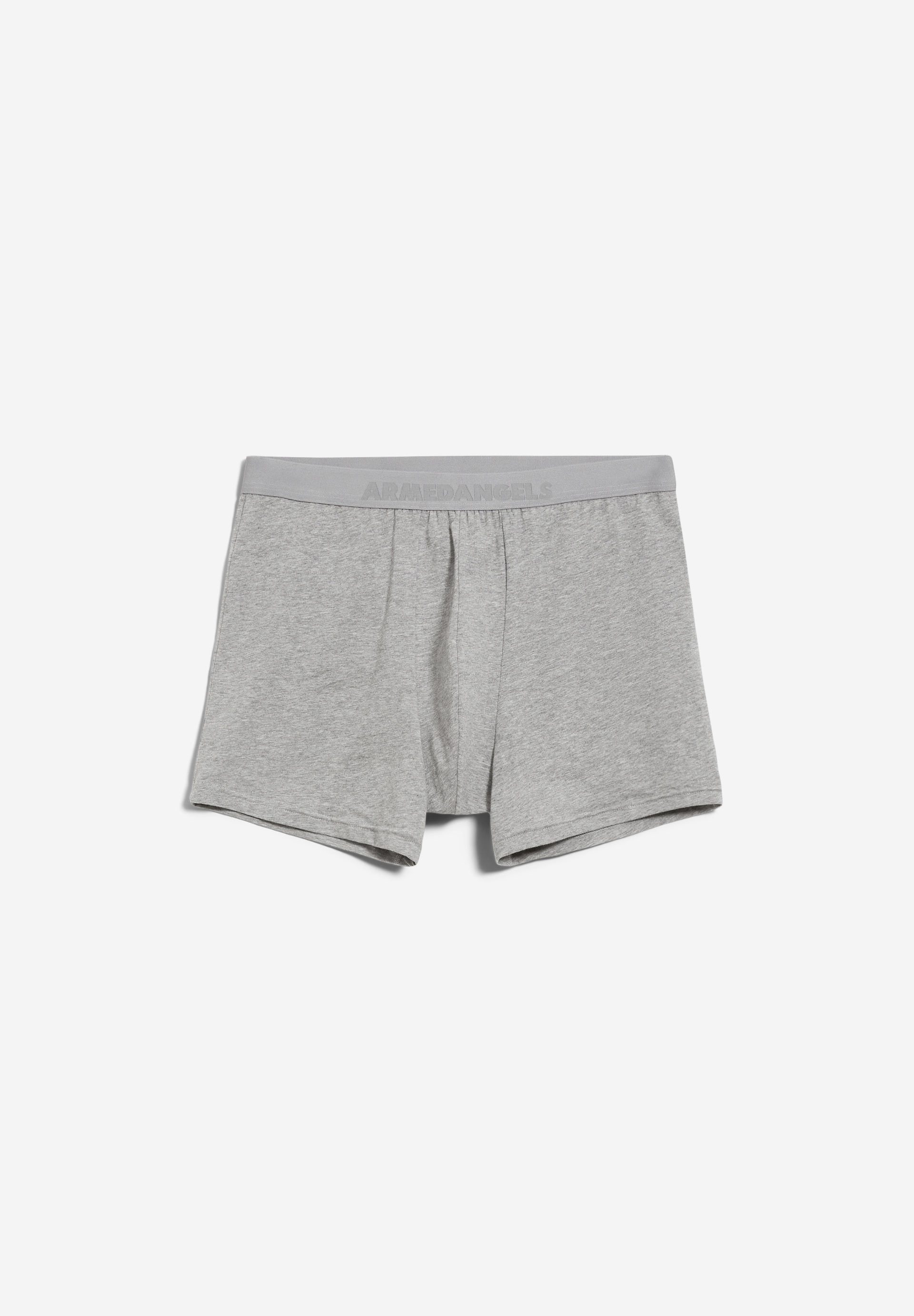 RICAARD Boxer aus TENCEL™ Modal Mix