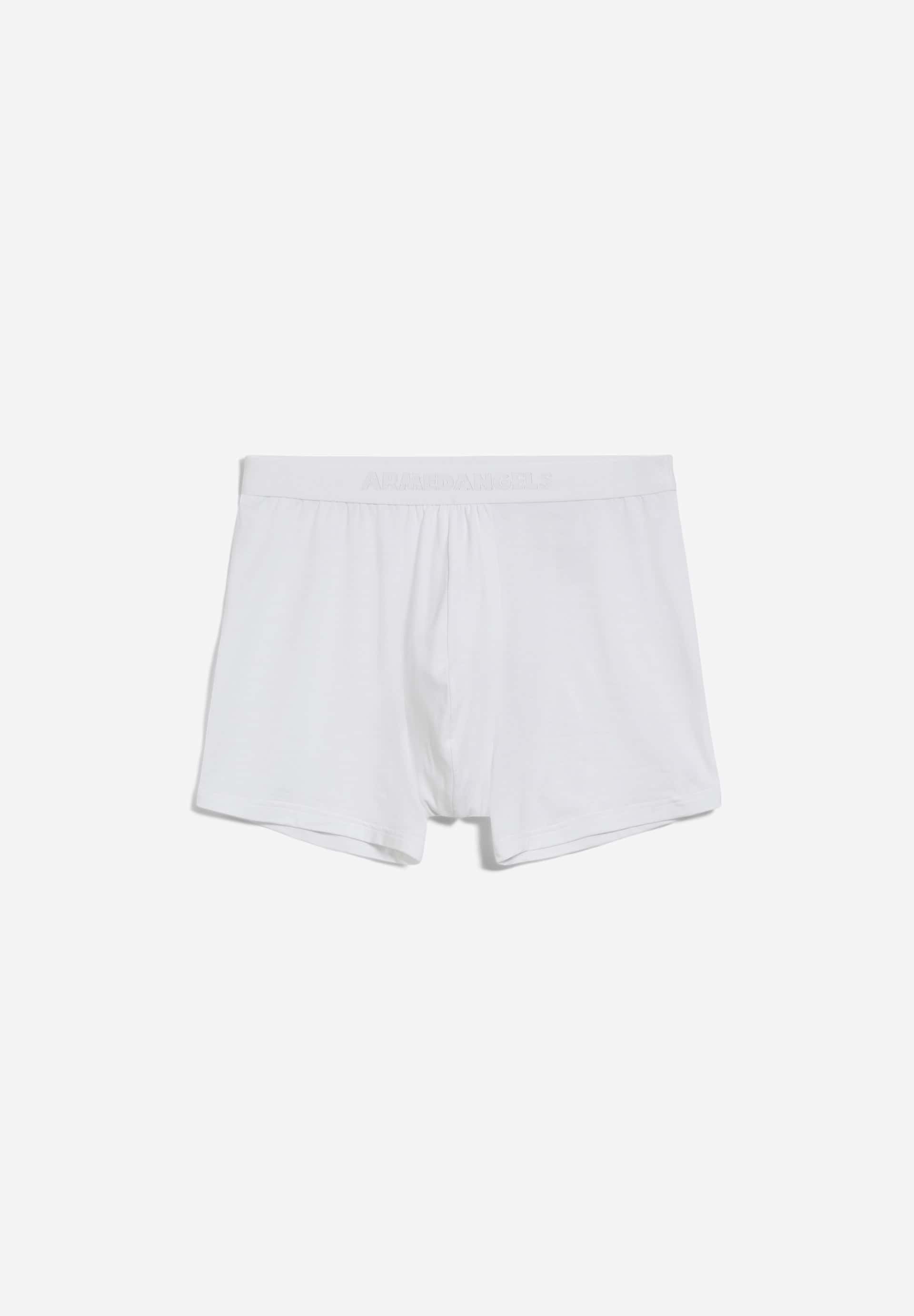 RICAARD Boxer aus TENCEL™ Modal Mix