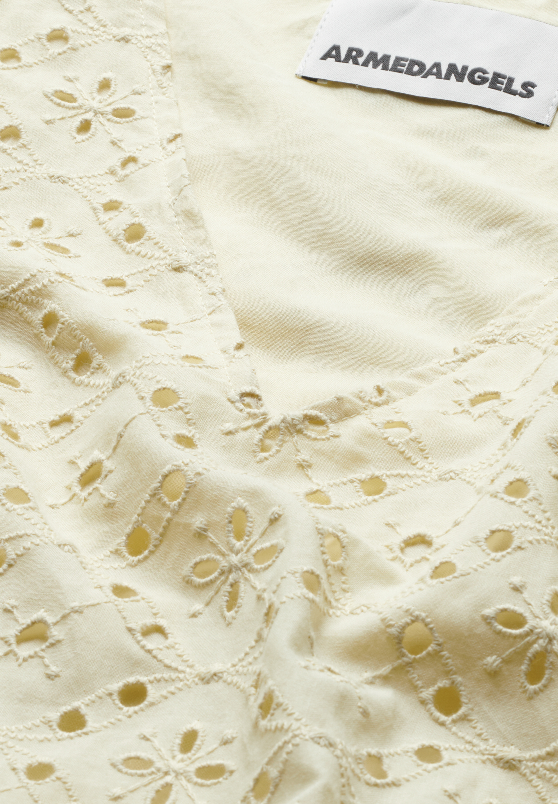 LIVALAA BROIDERY