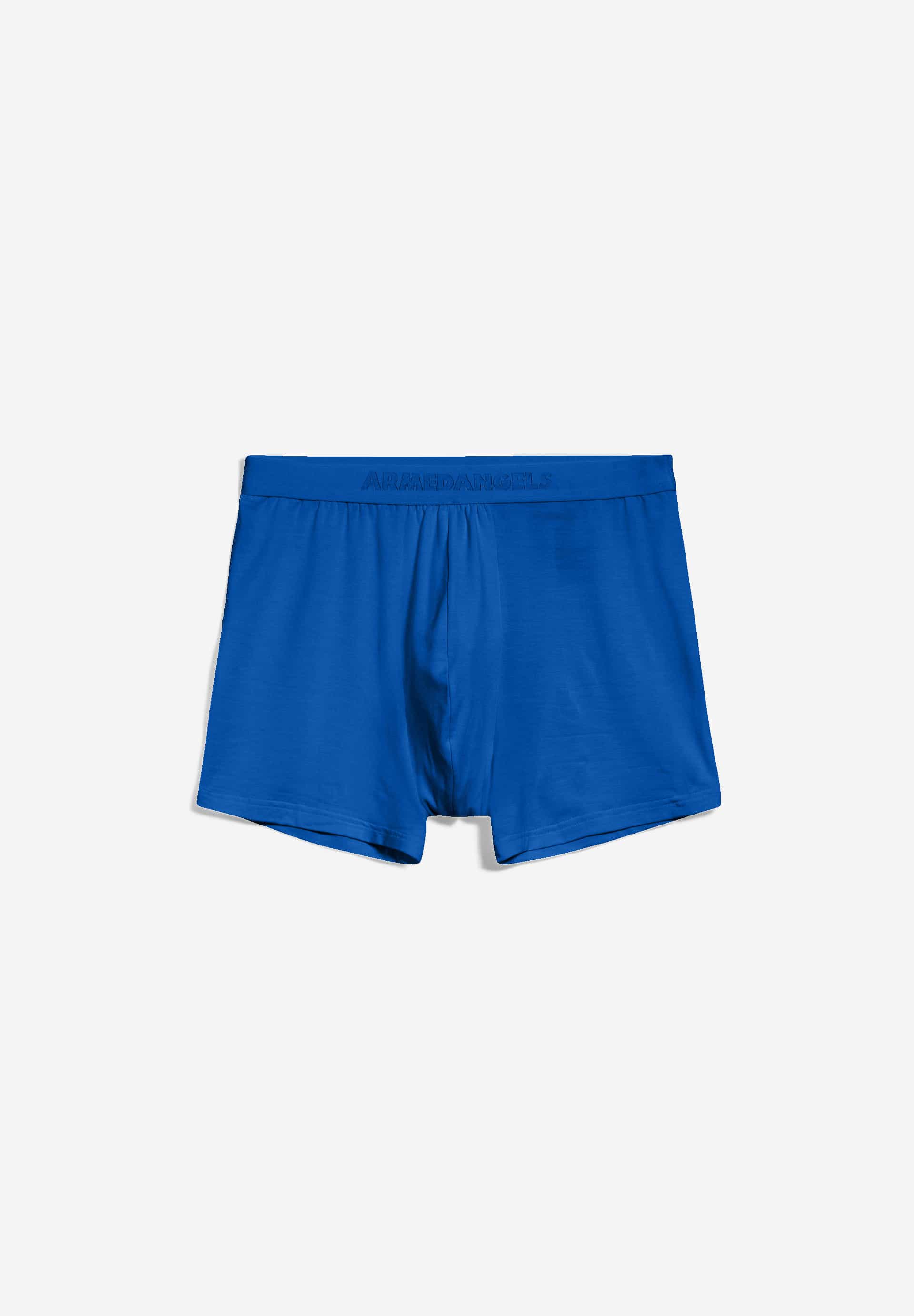 RICAARD Boxer van TENCEL™ mix