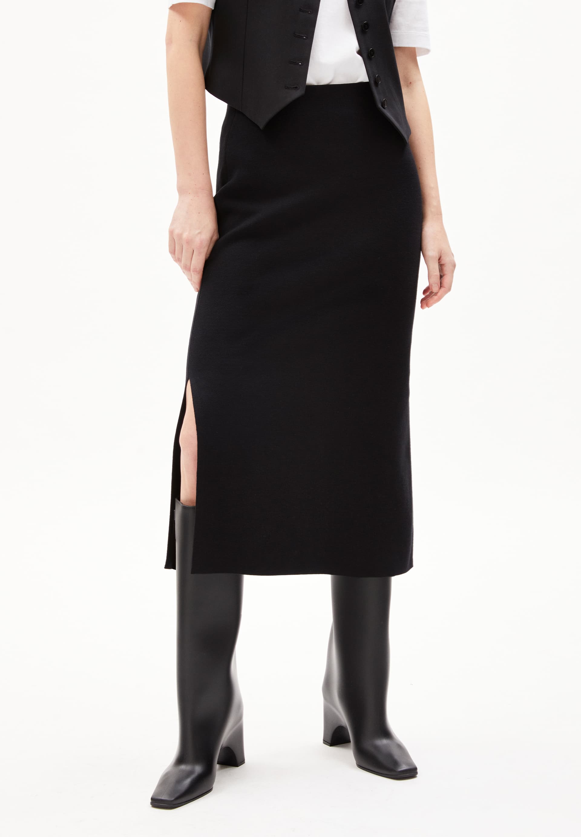Armedangels rok deals