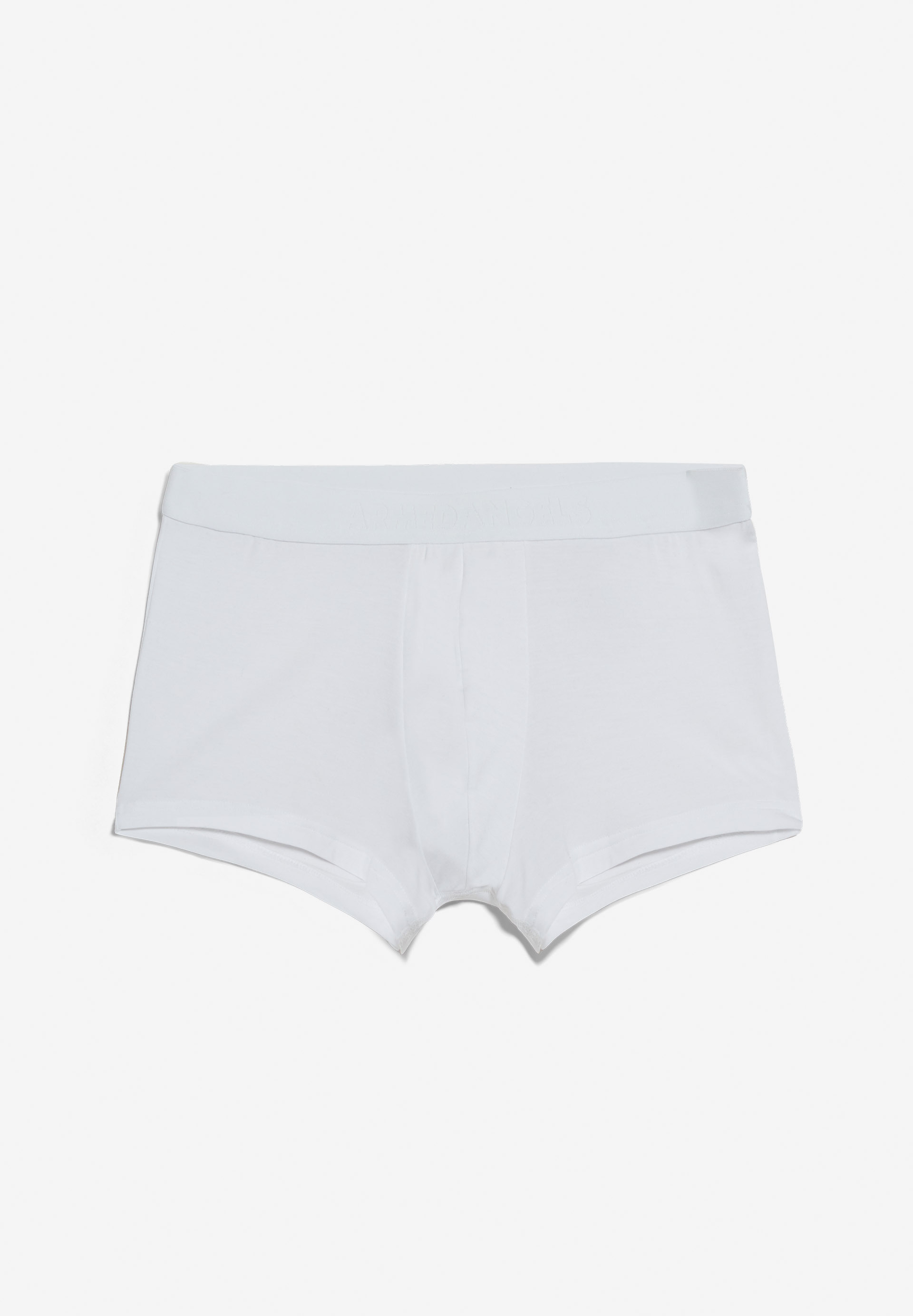 KLAAUS Boxer in TENCEL™ Mix