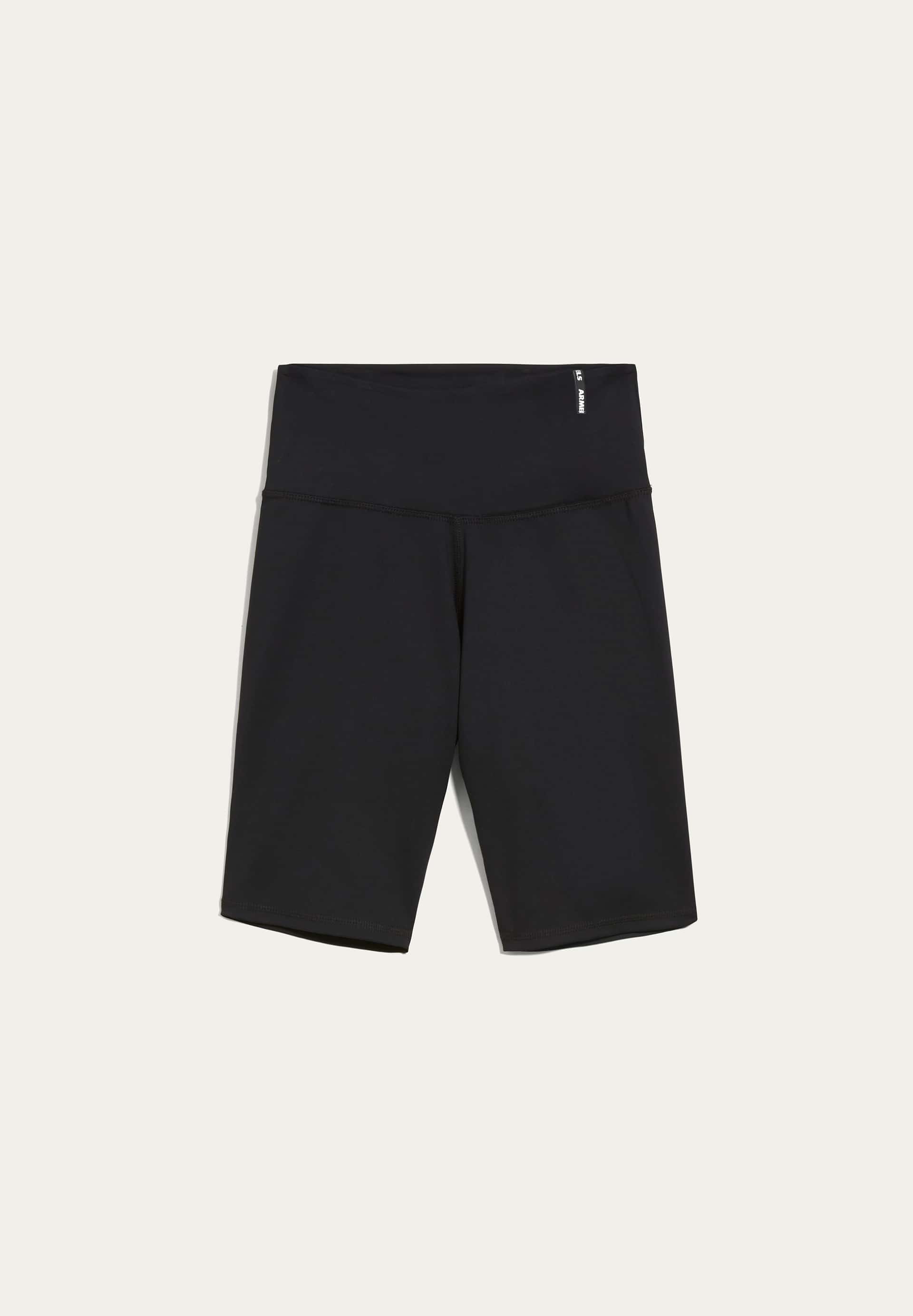 AJAALA Activewear  Short en mix polyamide (recyclé)