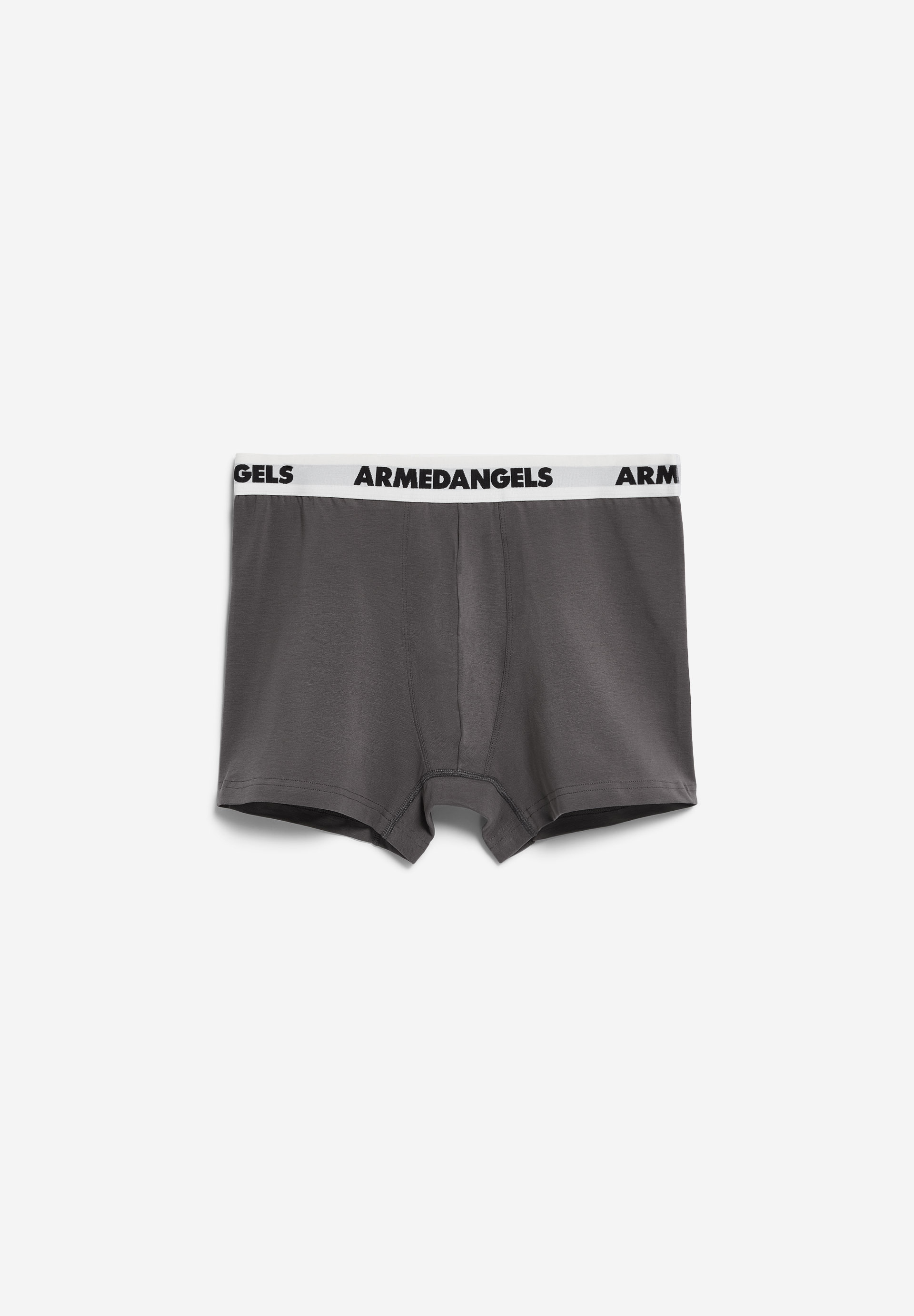 RYAANO Boxer made of Organic Cotton Mix